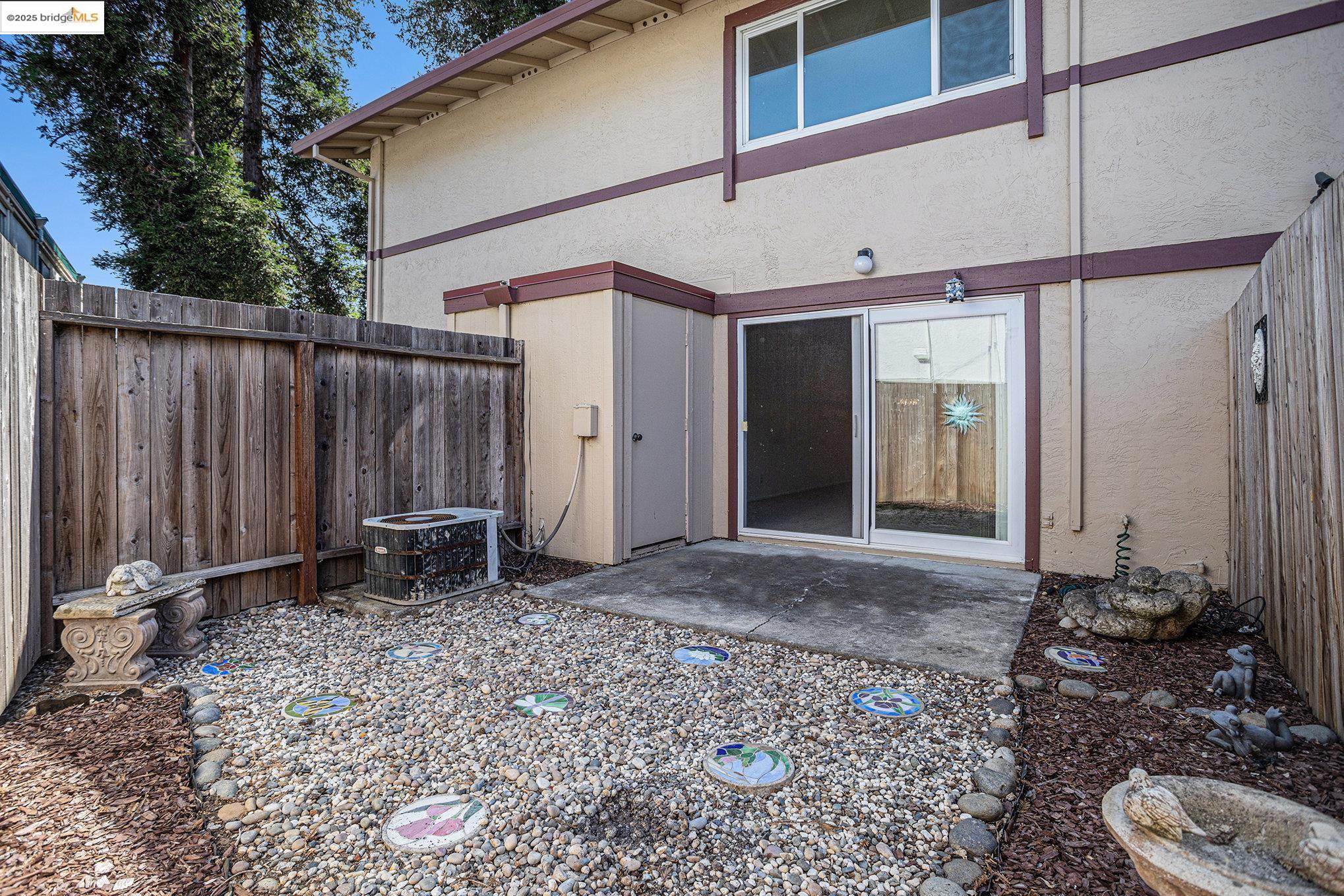 Photo #30: 41102776 Listing: Photo #30