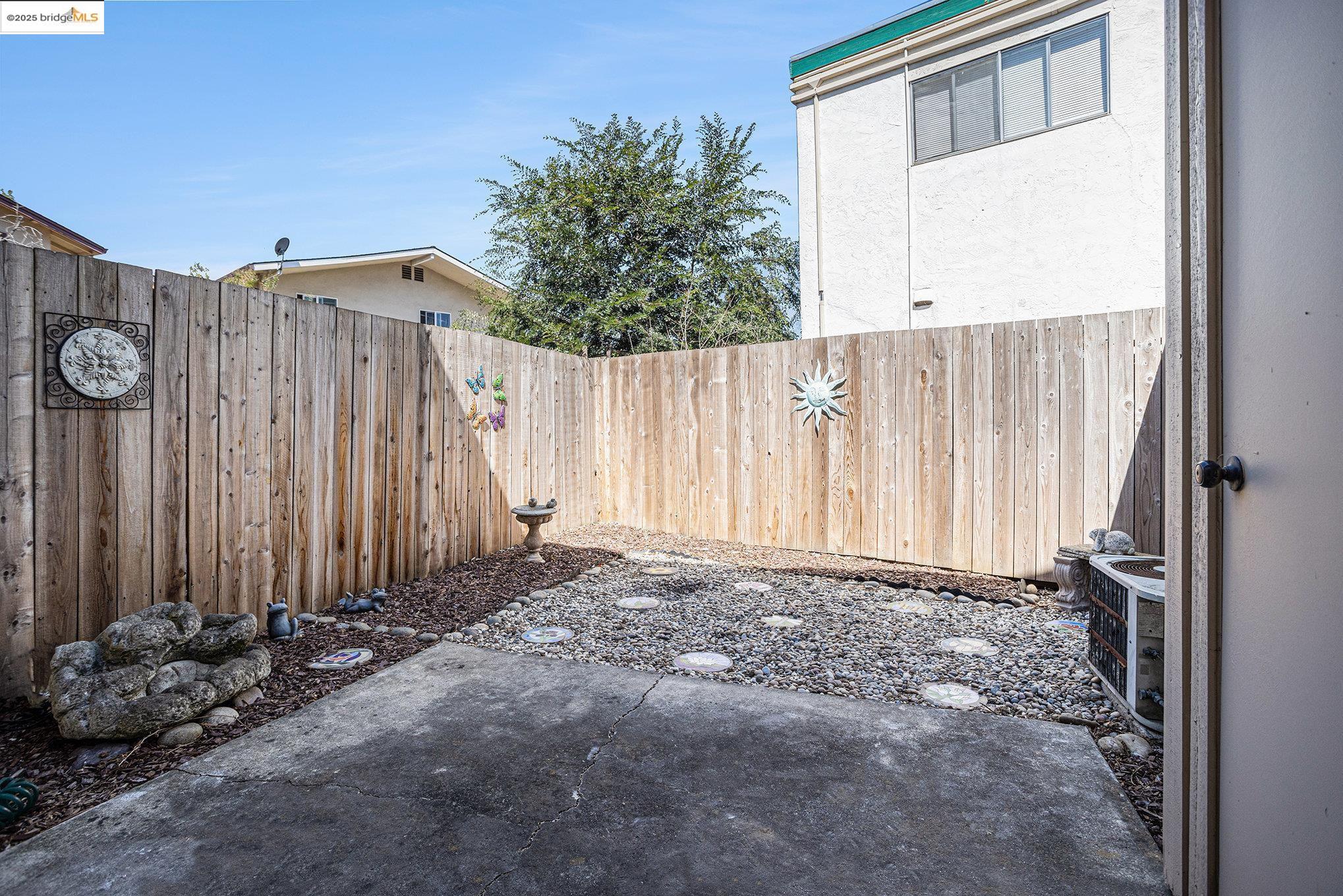 Photo #31: 41102776 Listing: Photo #31