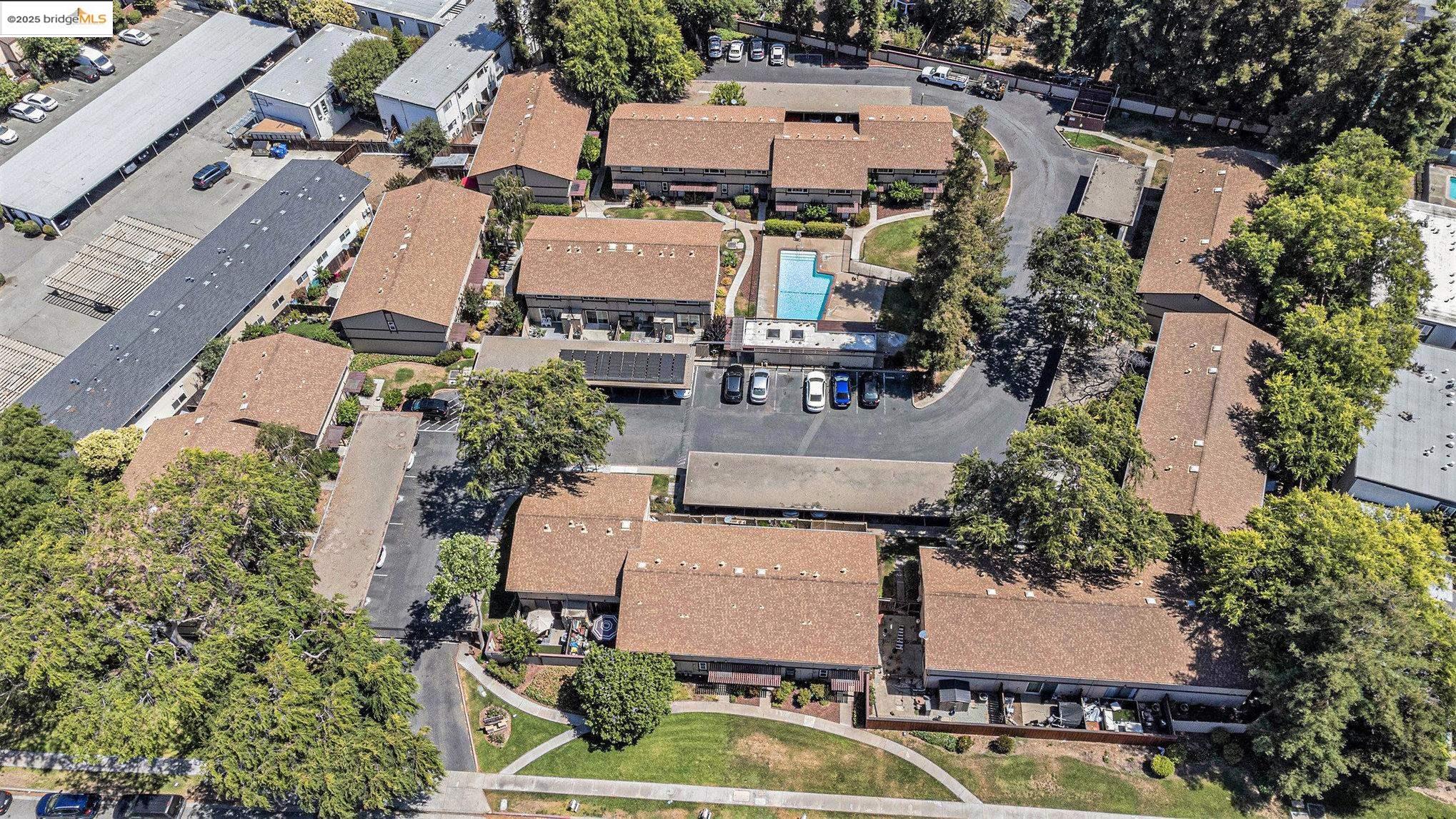 Photo #36: 41102776 Listing: Photo #36