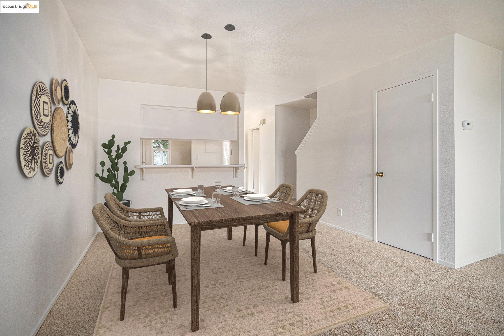 Photo #9: 41102776 Listing: Photo #9