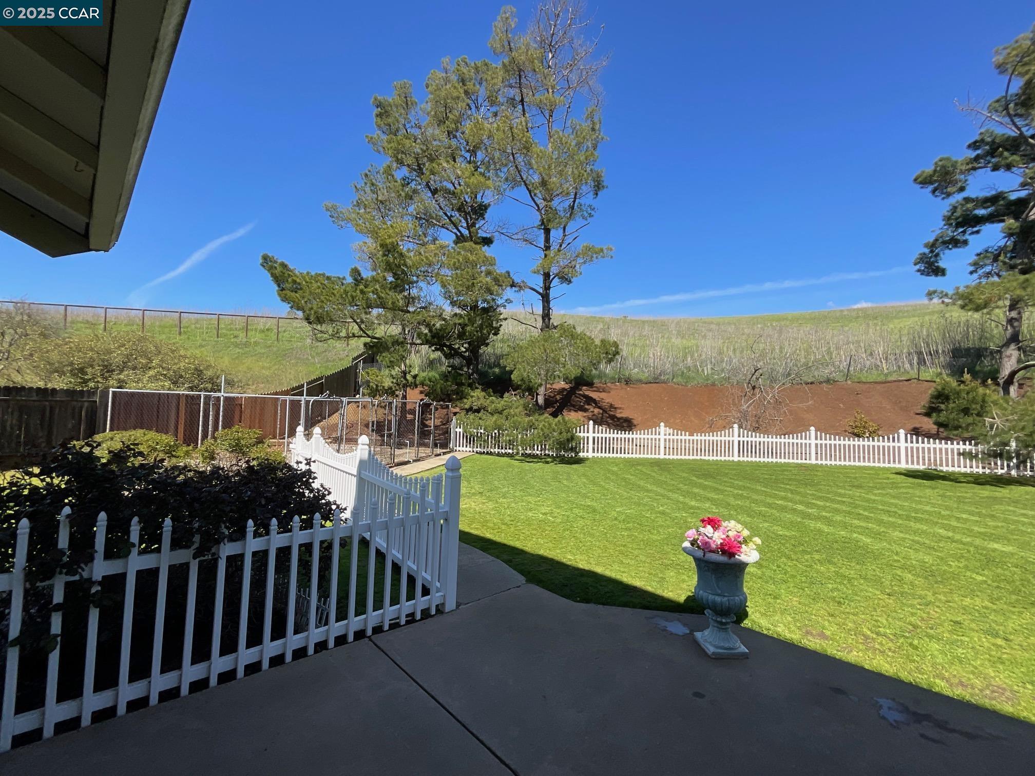 Detail Gallery Image 51 of 60 For 403 Gerald Court, Benicia,  CA 94510 - 4 Beds | 3 Baths