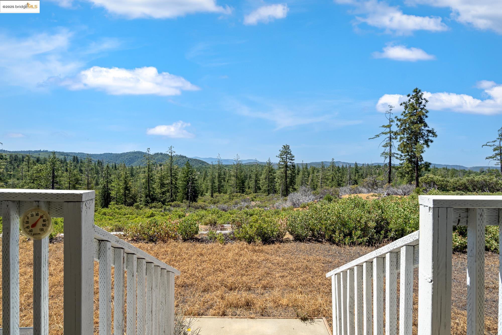 Front Image Thumbnail for EB41102783