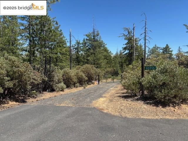 Detail Gallery Image 3 of 46 For 10715 Merrell Rd, Groveland,  CA 95321 - 2 Beds | 2 Baths