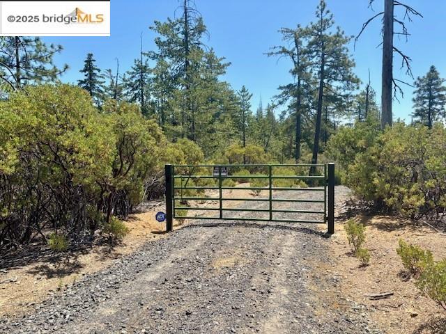 Detail Gallery Image 39 of 46 For 10715 Merrell Rd, Groveland,  CA 95321 - 2 Beds | 2 Baths