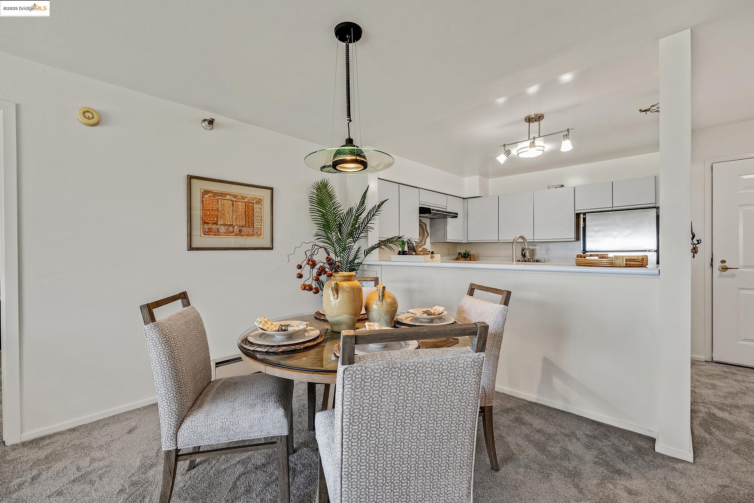 1205 Melville Sq 209