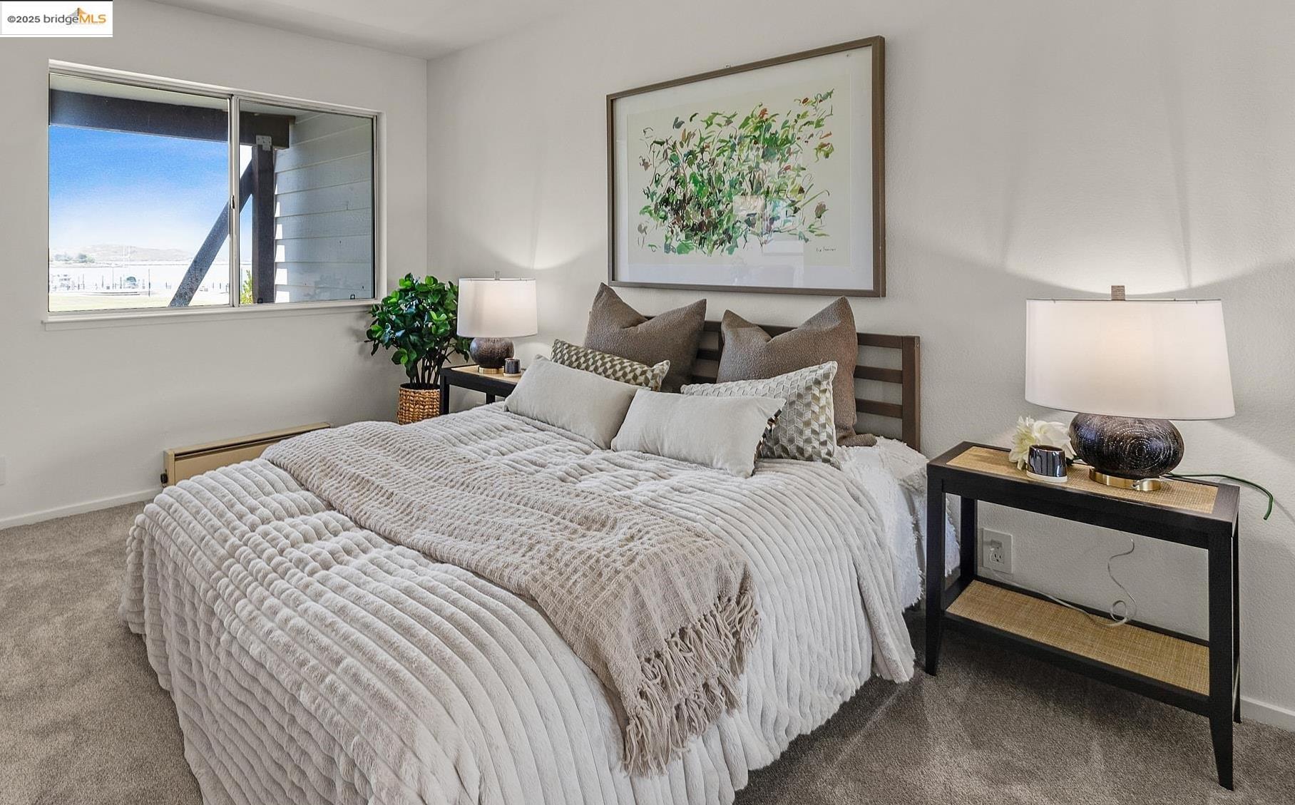 Detail Gallery Image 19 of 37 For 1205 Melville Sq #209,  Richmond,  CA 94804 - 2 Beds | 2 Baths