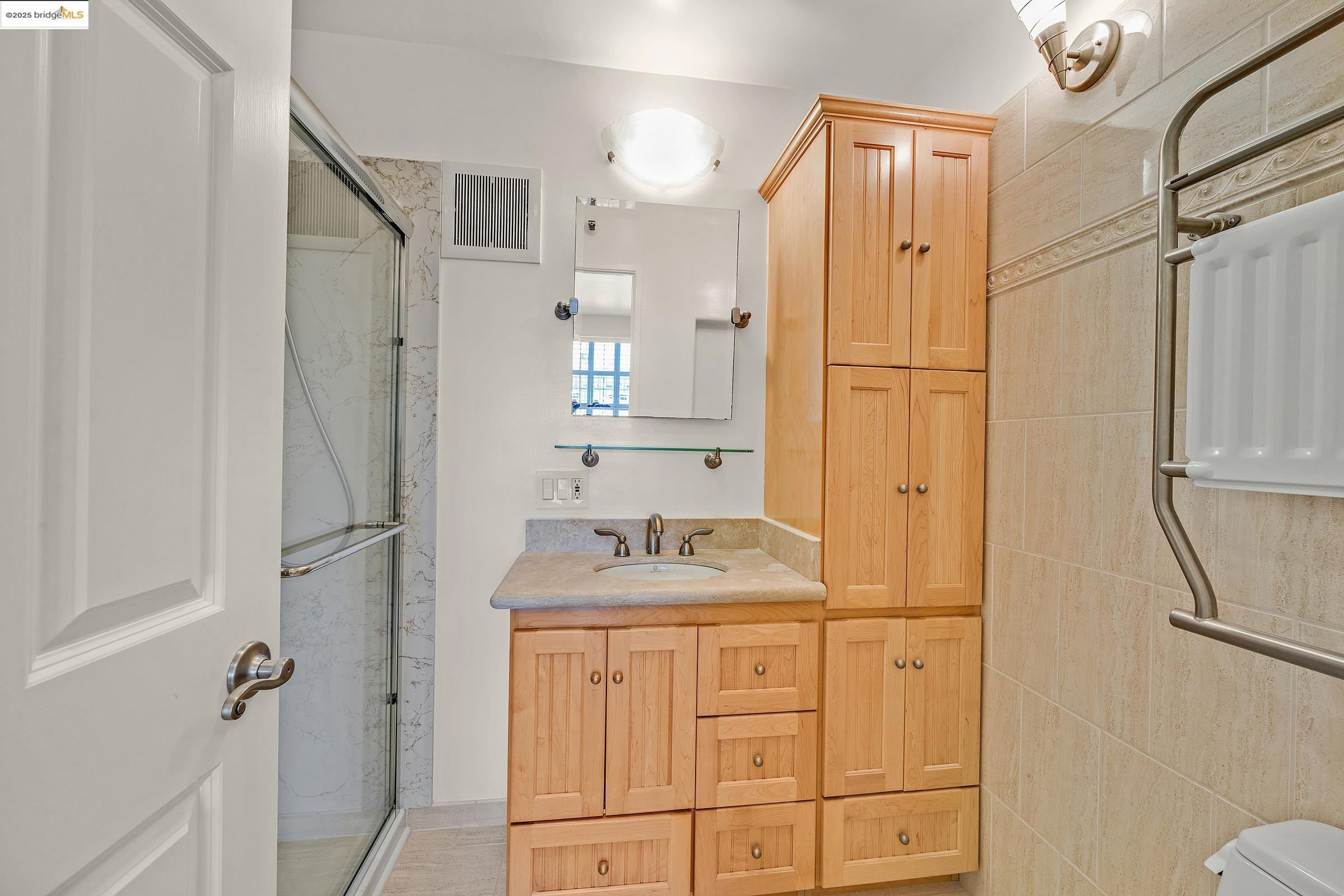 1205 Melville Sq 206