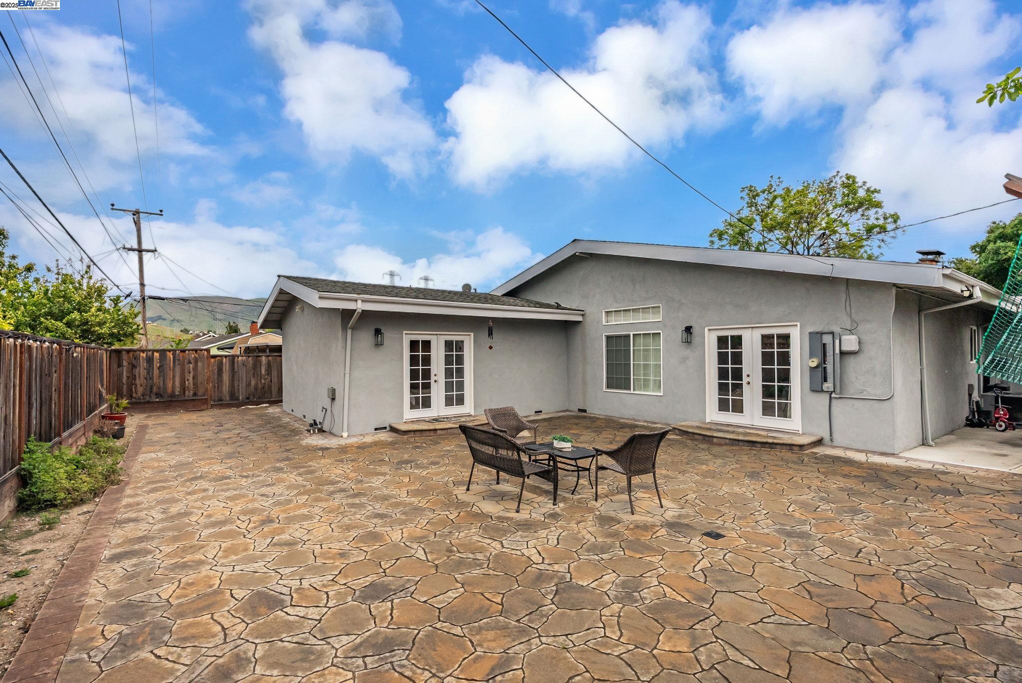 Detail Gallery Image 35 of 44 For 3757 Savannah Rd, Fremont,  CA 94538 - 4 Beds | 3 Baths