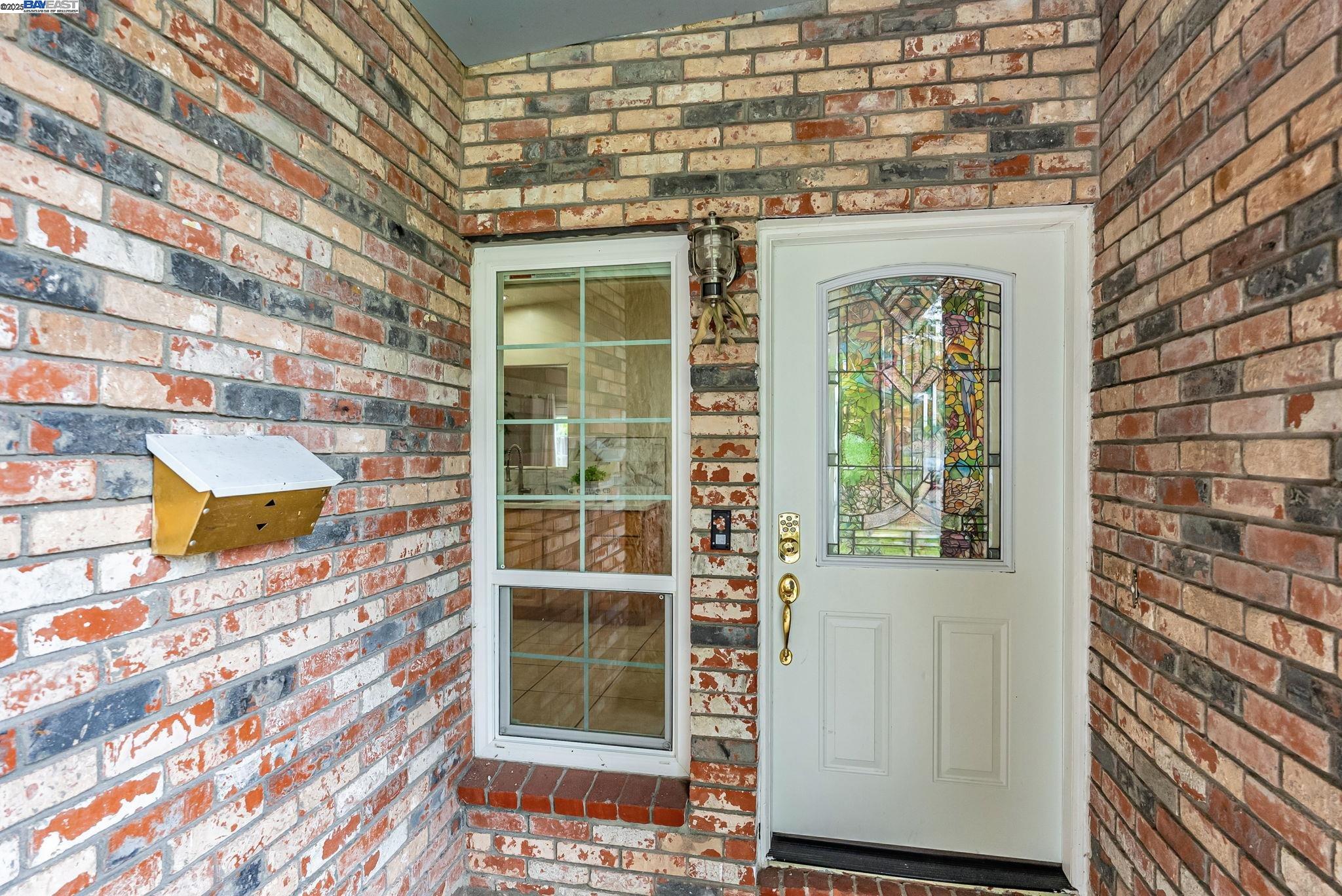 Detail Gallery Image 38 of 44 For 3757 Savannah Rd, Fremont,  CA 94538 - 4 Beds | 3 Baths