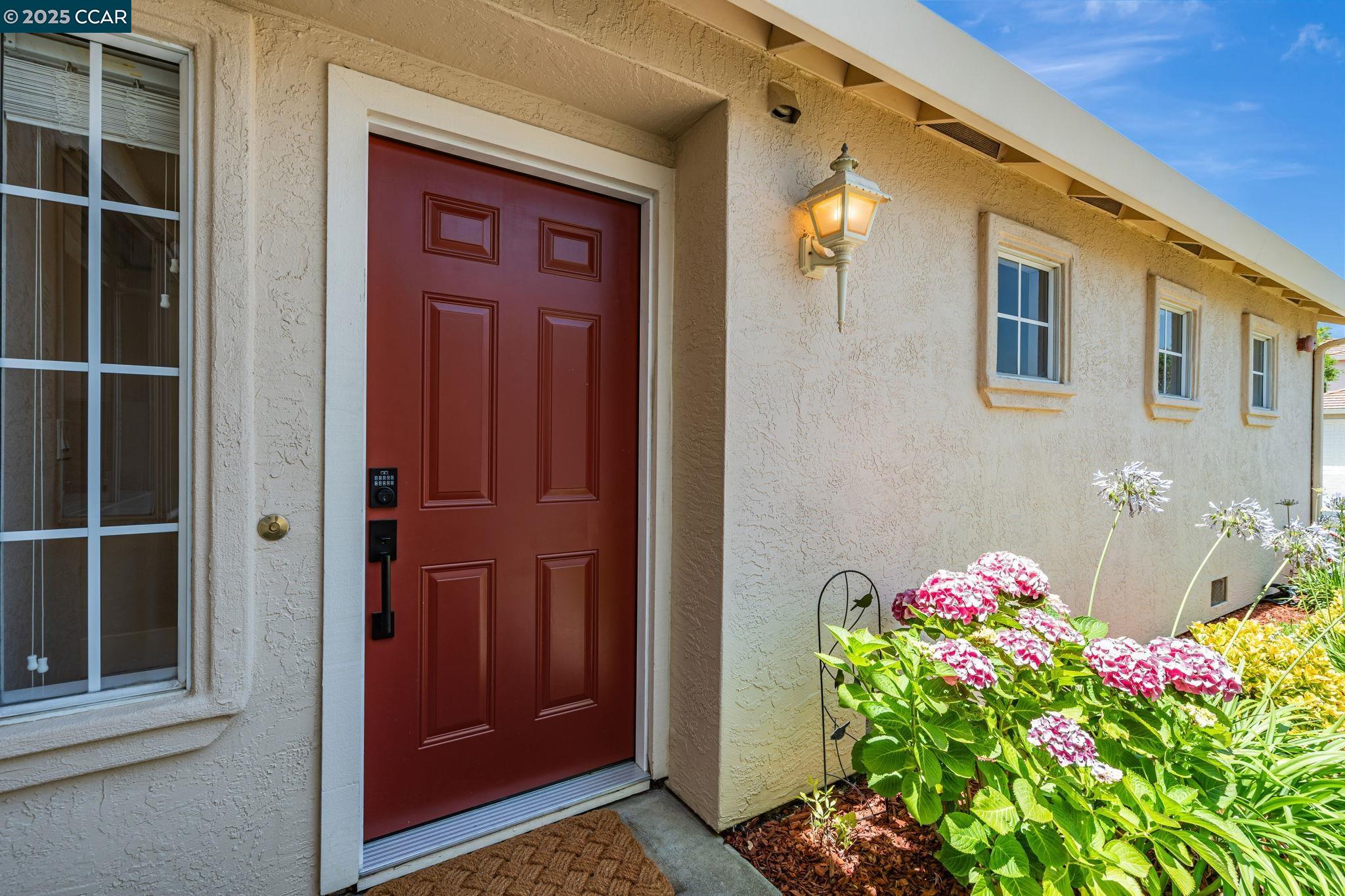 Detail Gallery Image 19 of 22 For 362 Columbia Cir, Benicia,  CA 94510 - 2 Beds | 2/1 Baths