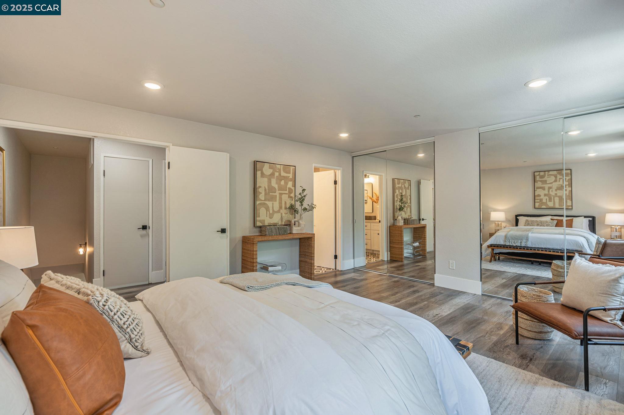 Detail Gallery Image 9 of 22 For 362 Columbia Cir, Benicia,  CA 94510 - 2 Beds | 2/1 Baths