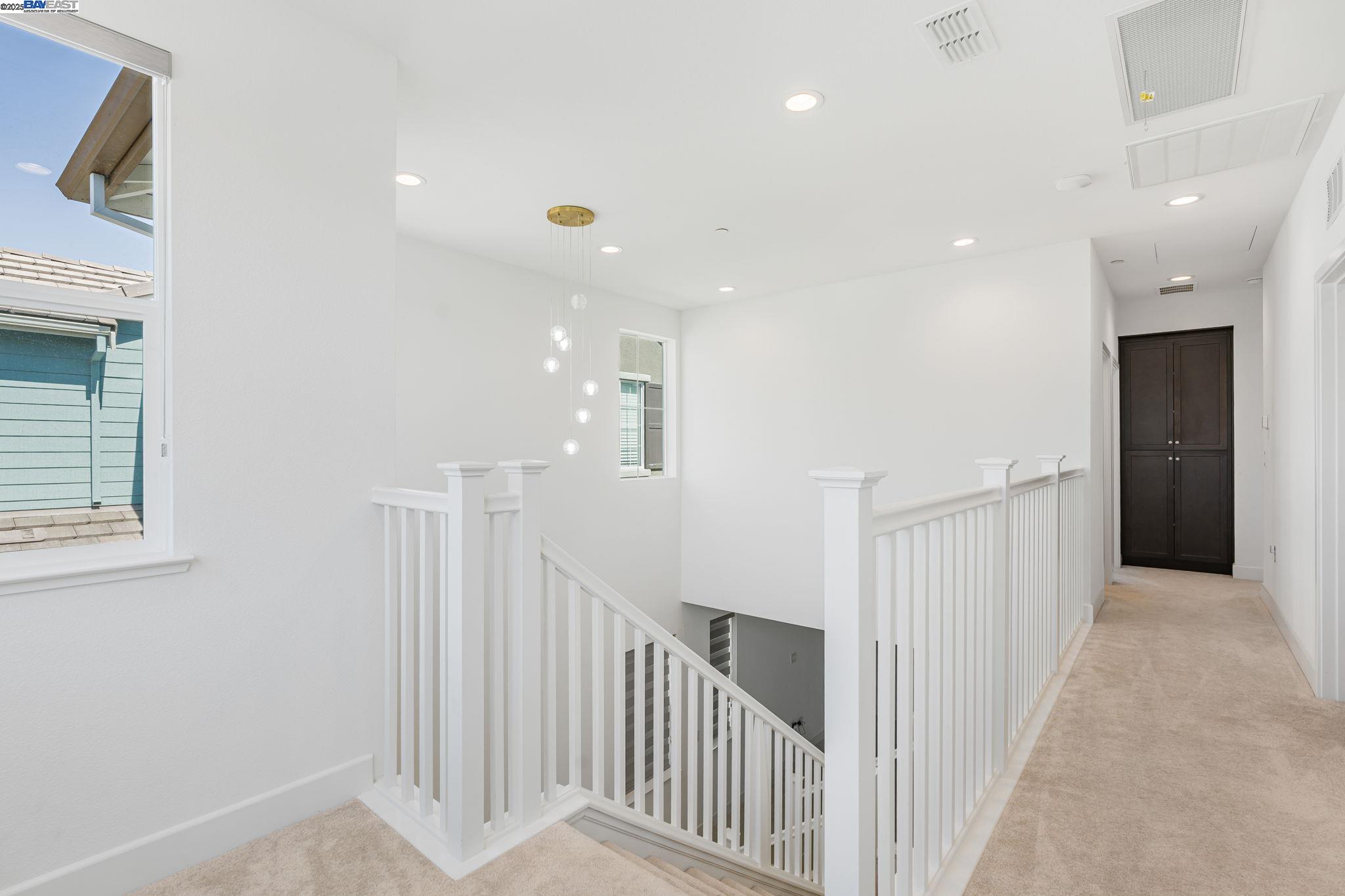 Detail Gallery Image 26 of 45 For 164 E Calder Dr, Mountain House,  CA 95391 - 3 Beds | 2/1 Baths