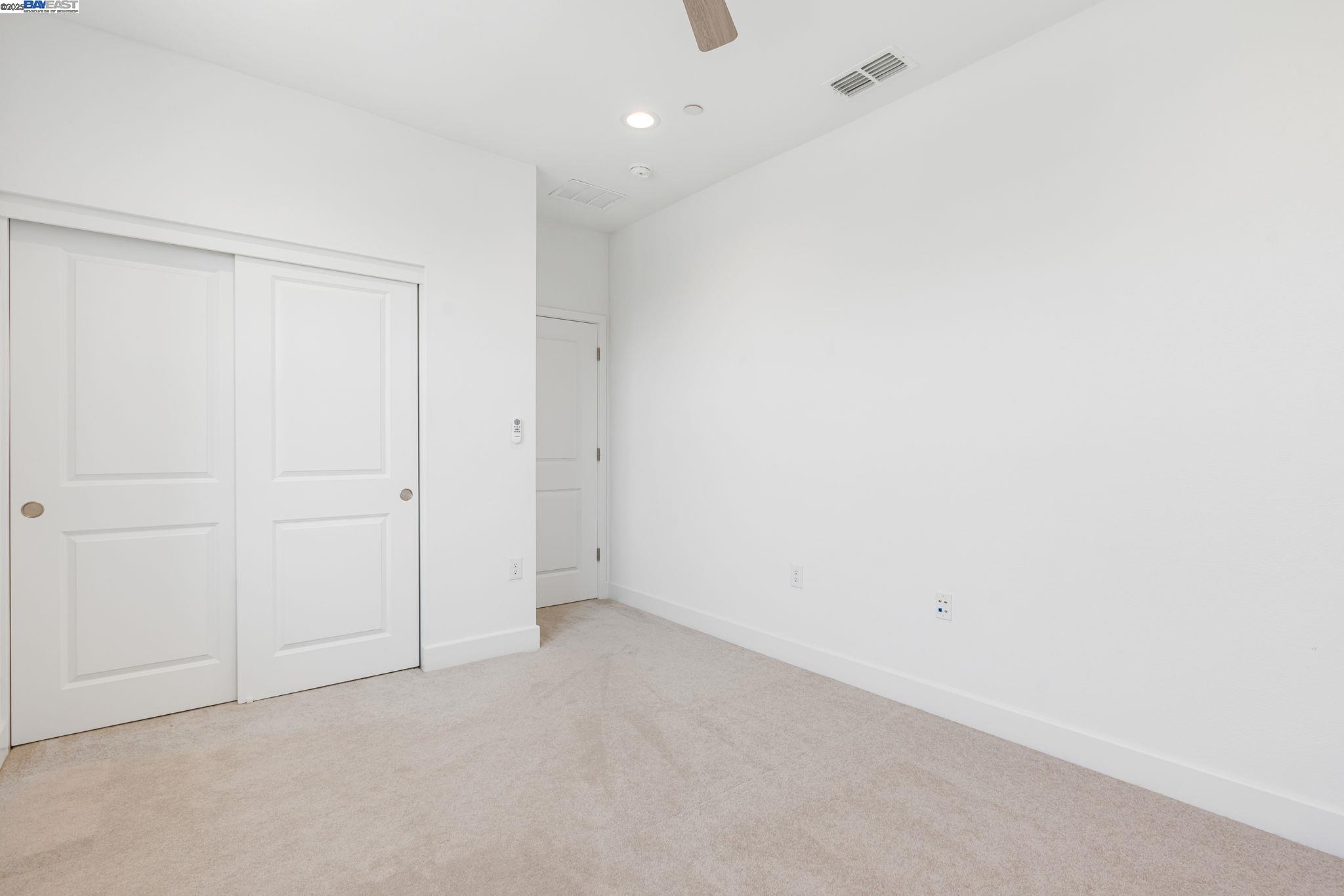 Detail Gallery Image 28 of 45 For 164 E Calder Dr, Mountain House,  CA 95391 - 3 Beds | 2/1 Baths