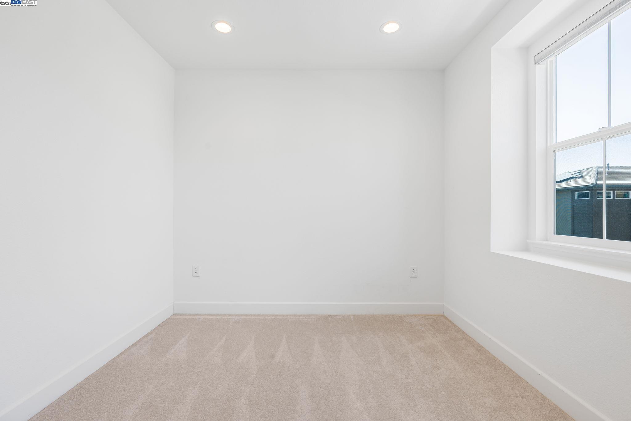 Detail Gallery Image 29 of 45 For 164 E Calder Dr, Mountain House,  CA 95391 - 3 Beds | 2/1 Baths