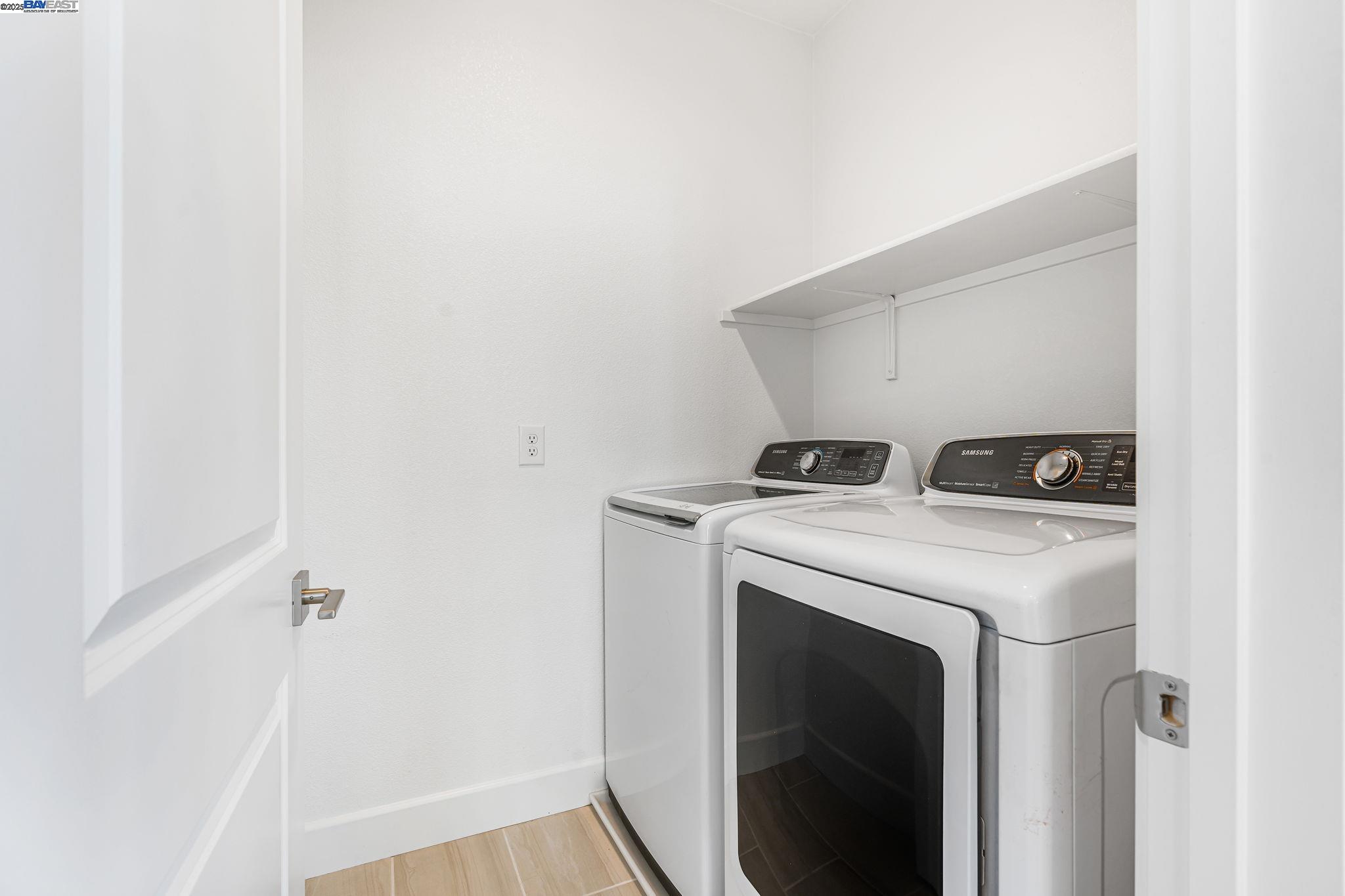 Detail Gallery Image 30 of 45 For 164 E Calder Dr, Mountain House,  CA 95391 - 3 Beds | 2/1 Baths