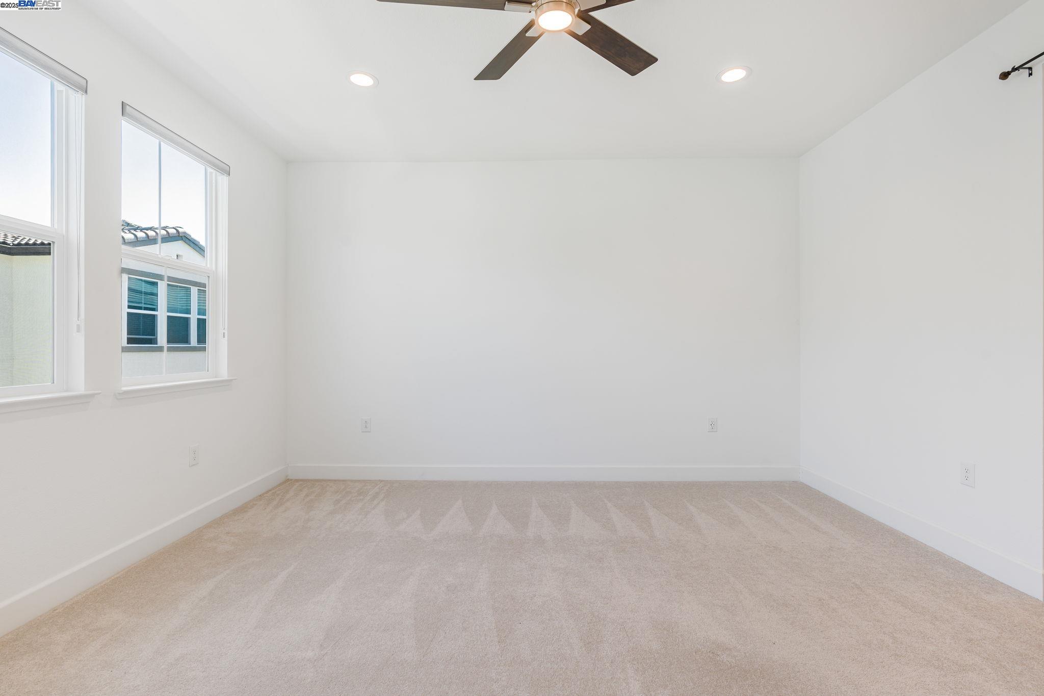 Detail Gallery Image 35 of 45 For 164 E Calder Dr, Mountain House,  CA 95391 - 3 Beds | 2/1 Baths