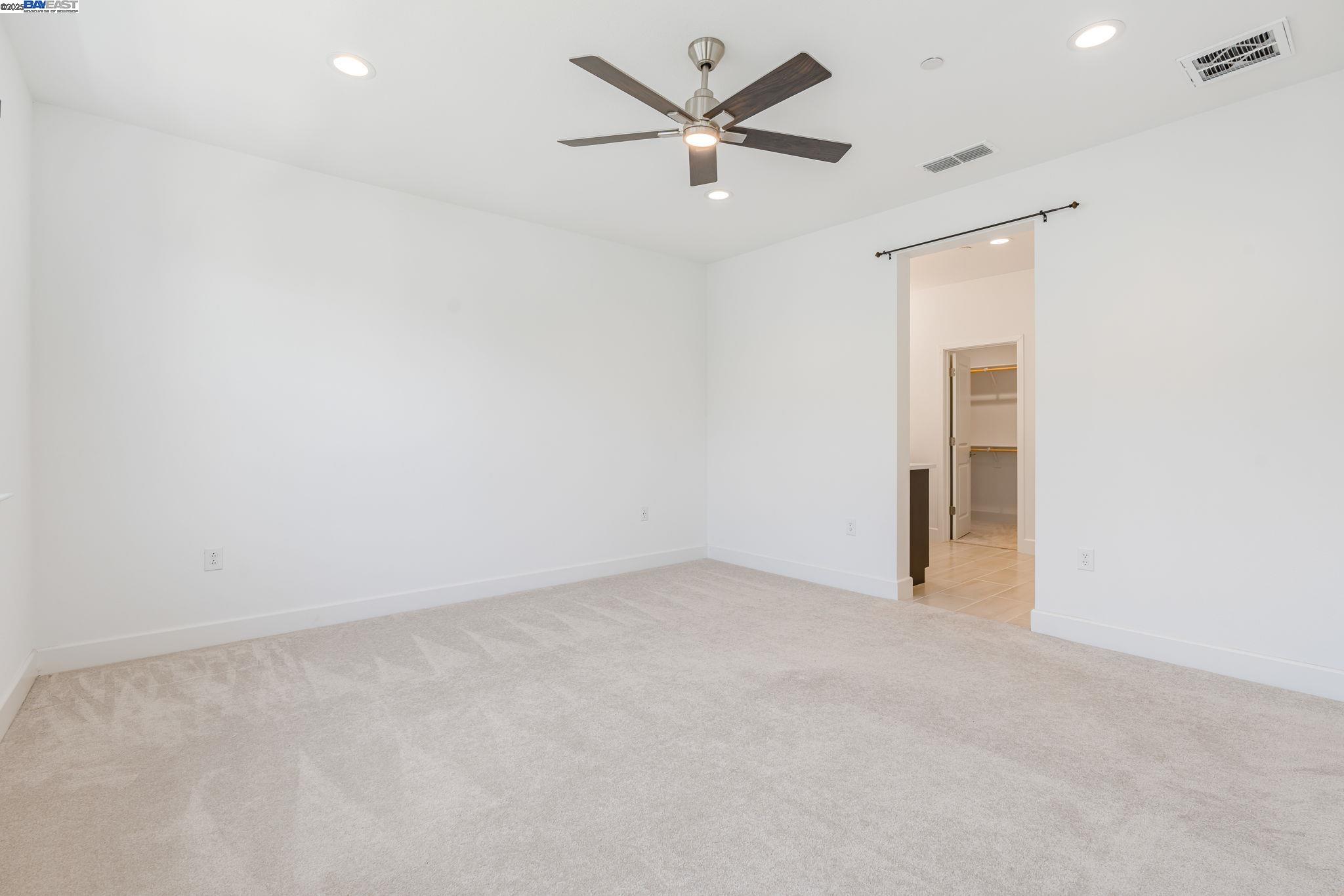 Detail Gallery Image 36 of 45 For 164 E Calder Dr, Mountain House,  CA 95391 - 3 Beds | 2/1 Baths