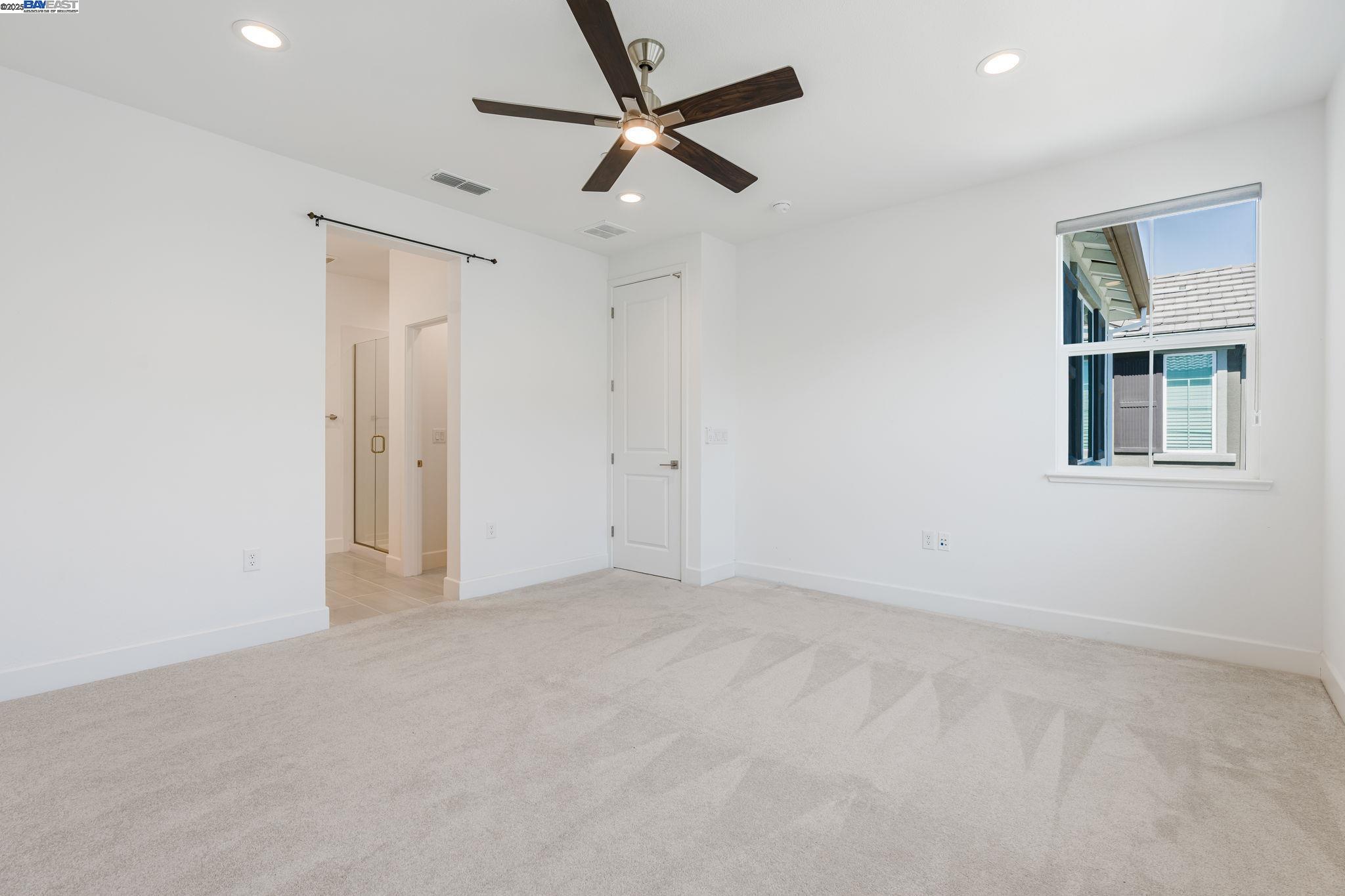 Detail Gallery Image 37 of 45 For 164 E Calder Dr, Mountain House,  CA 95391 - 3 Beds | 2/1 Baths