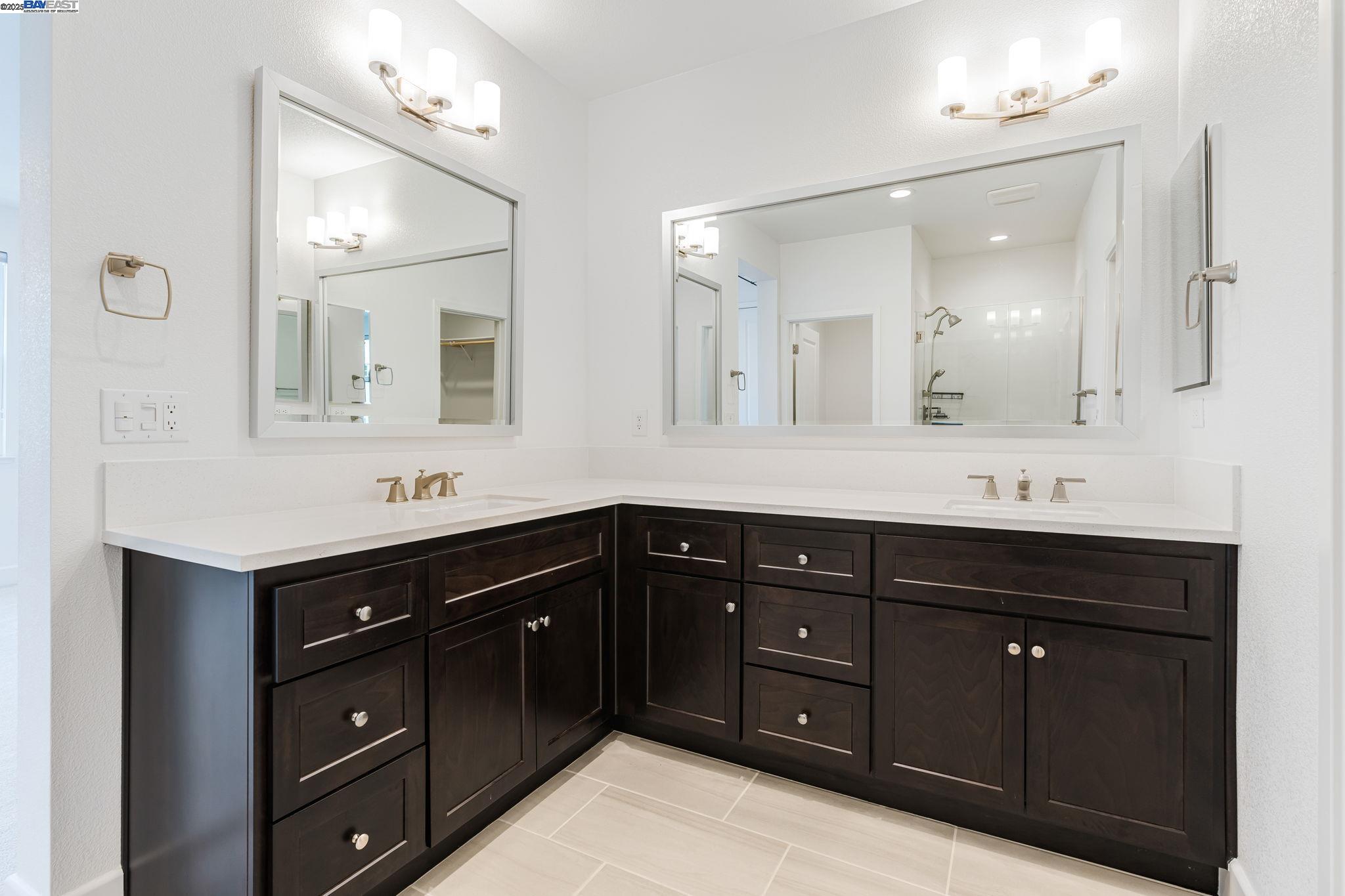 Detail Gallery Image 40 of 45 For 164 E Calder Dr, Mountain House,  CA 95391 - 3 Beds | 2/1 Baths