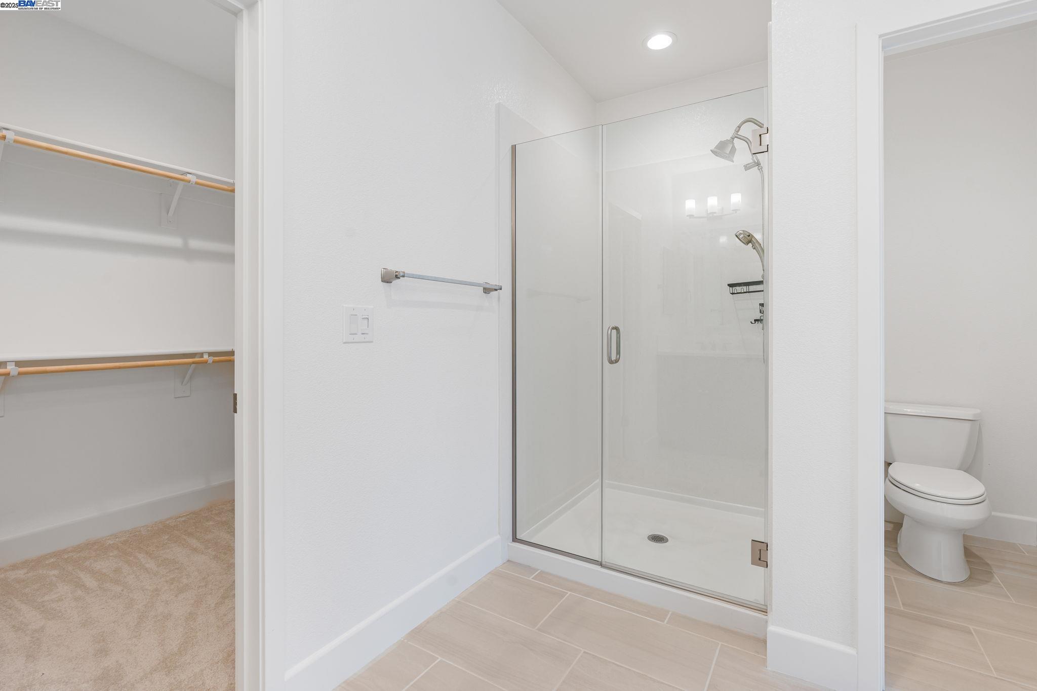 Detail Gallery Image 41 of 45 For 164 E Calder Dr, Mountain House,  CA 95391 - 3 Beds | 2/1 Baths