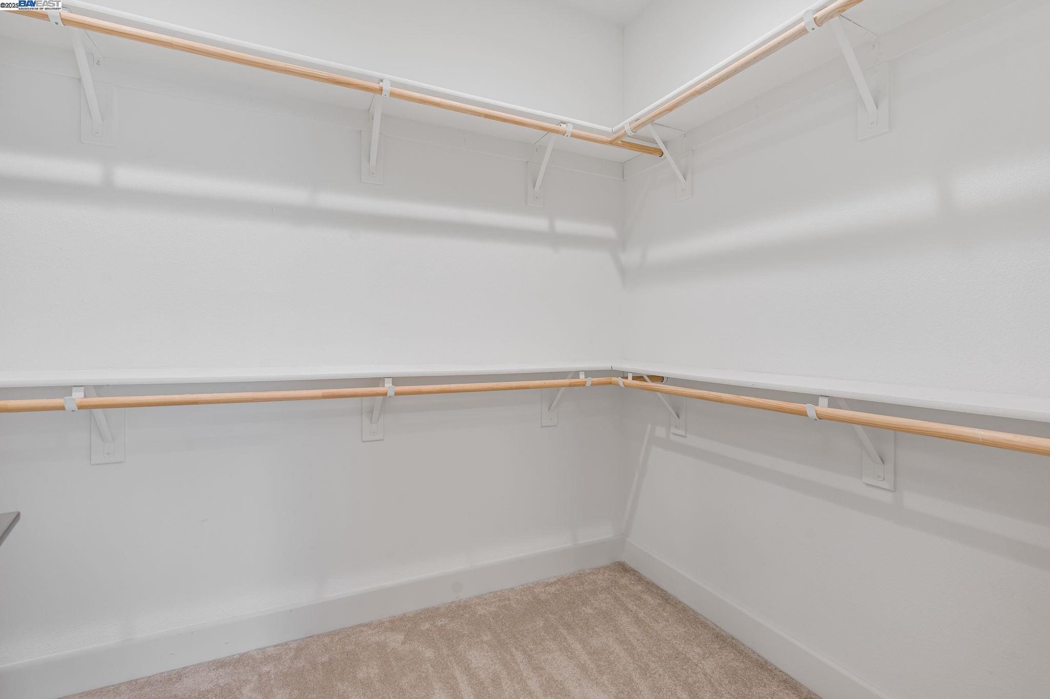 Detail Gallery Image 42 of 45 For 164 E Calder Dr, Mountain House,  CA 95391 - 3 Beds | 2/1 Baths