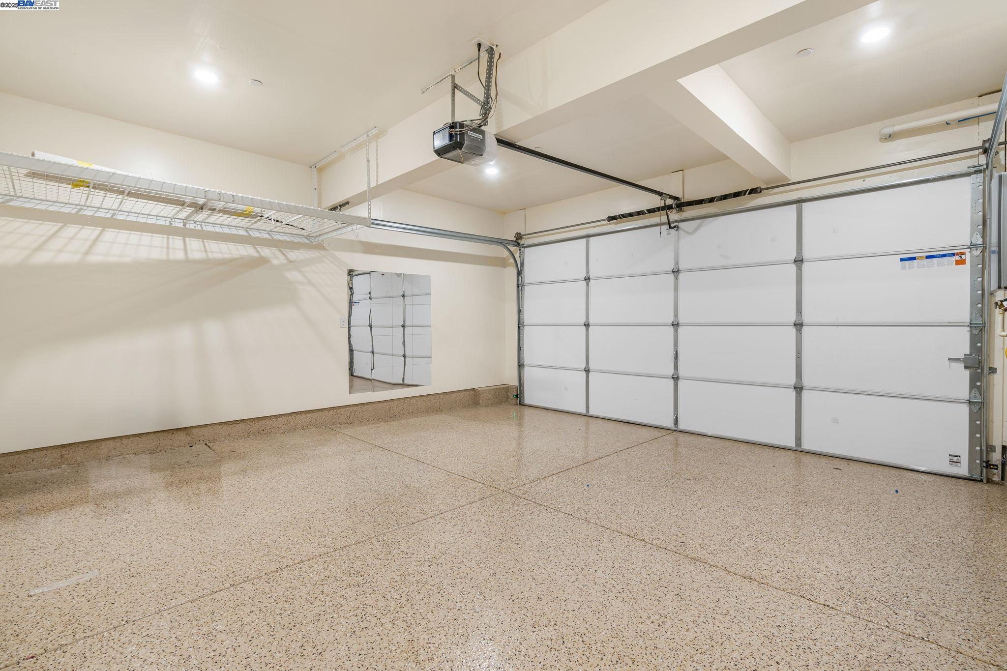Detail Gallery Image 43 of 45 For 164 E Calder Dr, Mountain House,  CA 95391 - 3 Beds | 2/1 Baths