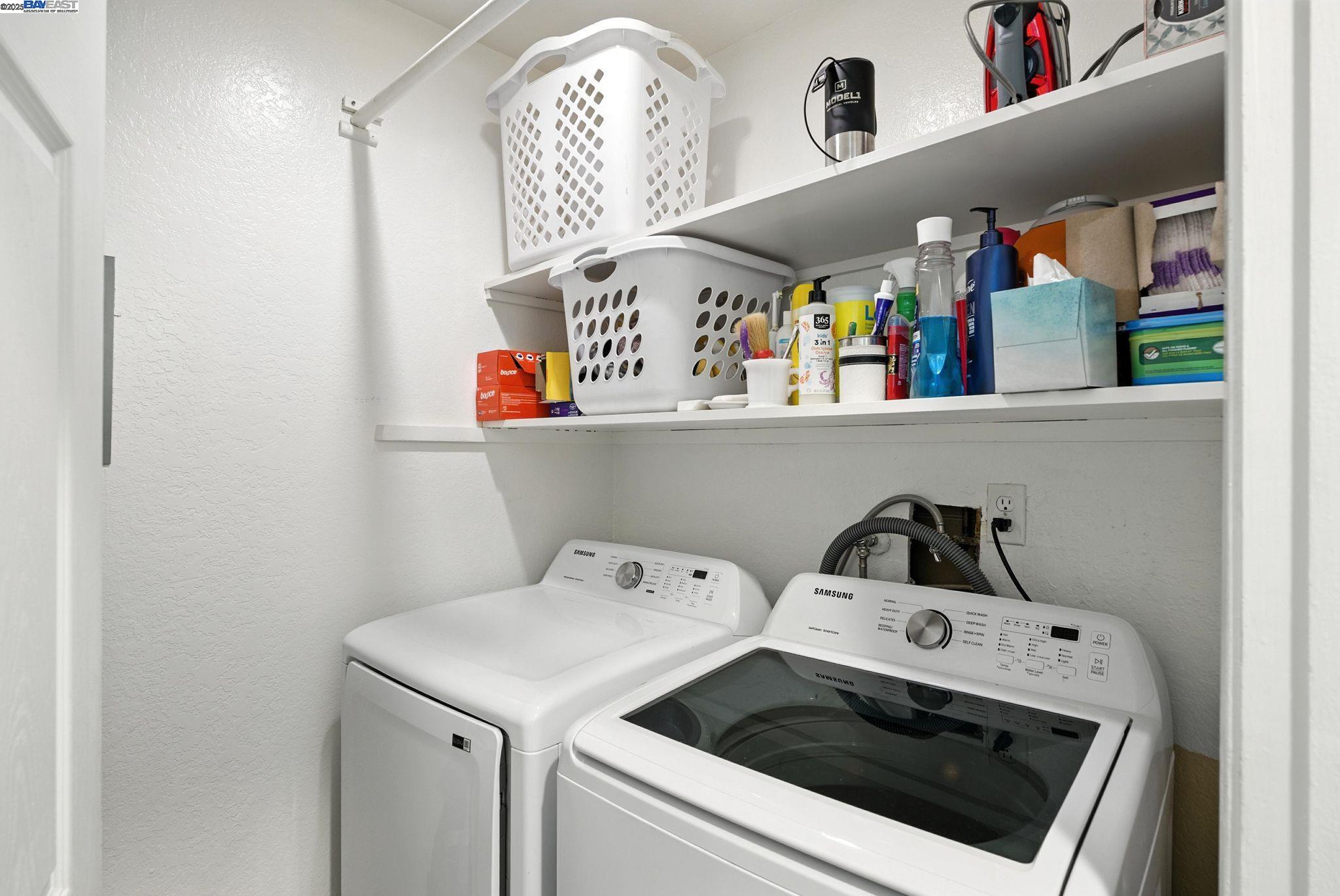 Detail Gallery Image 18 of 38 For 2102 Galveston Ave #B,  San Jose,  CA 95122 - 2 Beds | 1 Baths