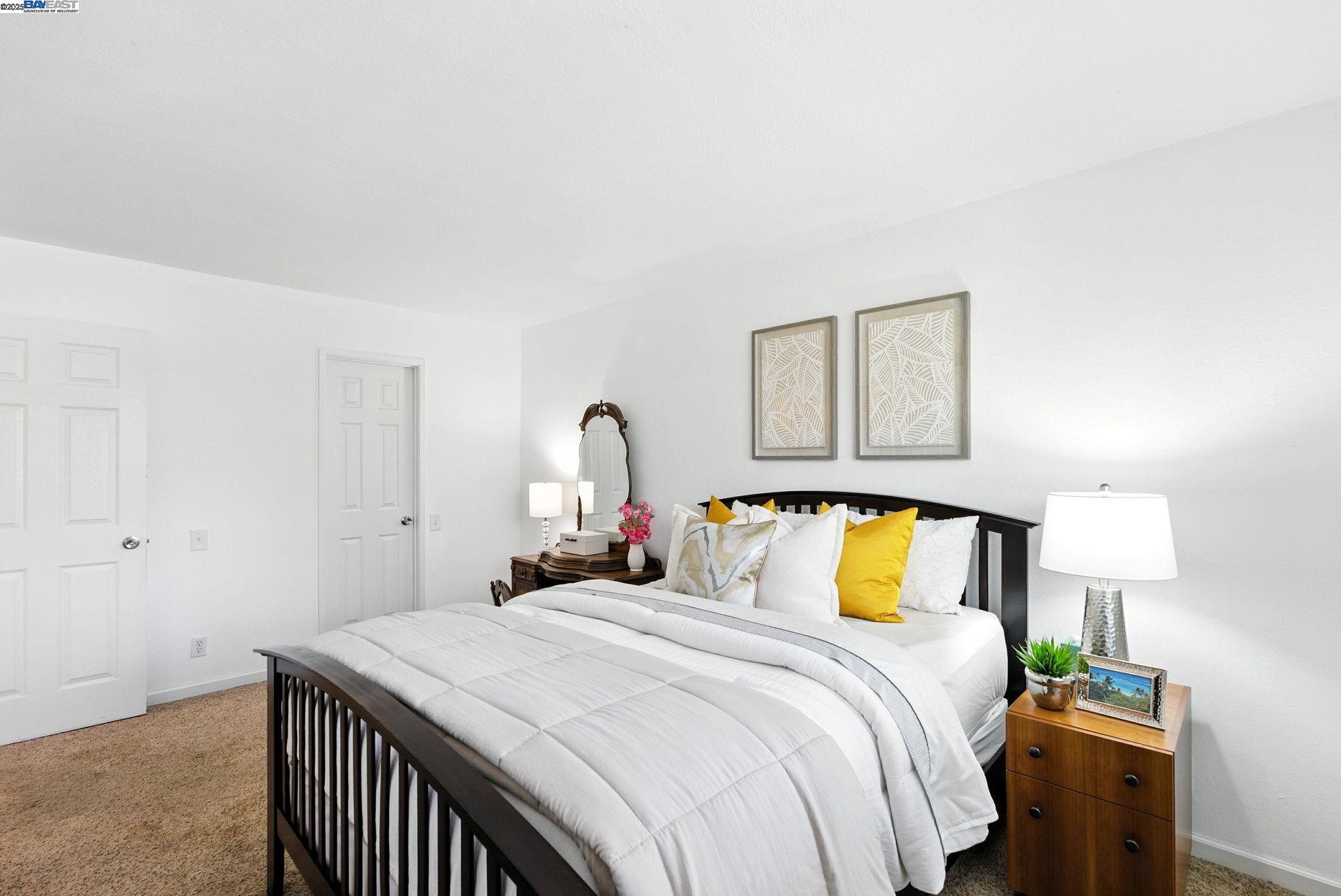 Detail Gallery Image 26 of 38 For 2102 Galveston Ave #B,  San Jose,  CA 95122 - 2 Beds | 1 Baths