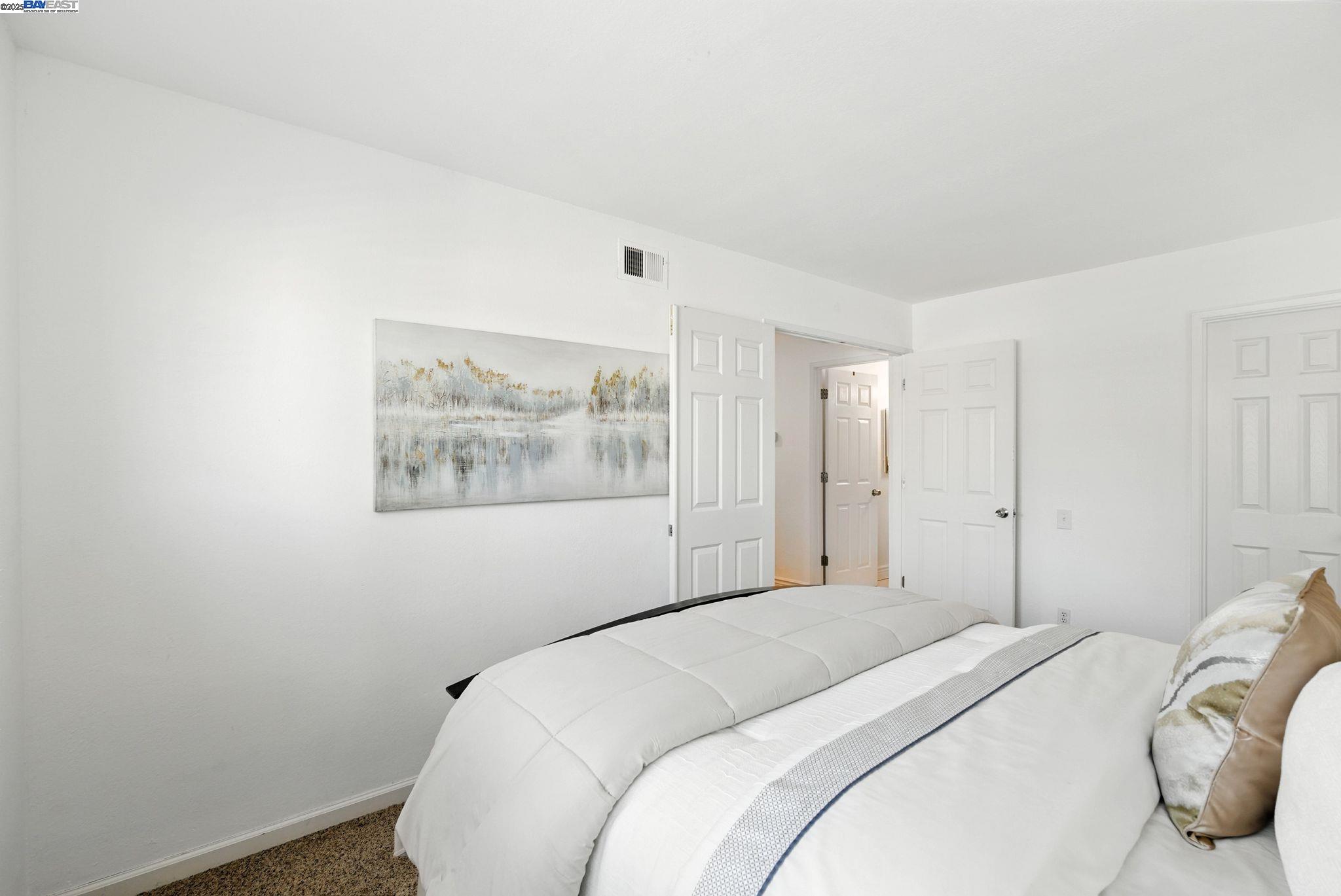 Detail Gallery Image 27 of 38 For 2102 Galveston Ave #B,  San Jose,  CA 95122 - 2 Beds | 1 Baths