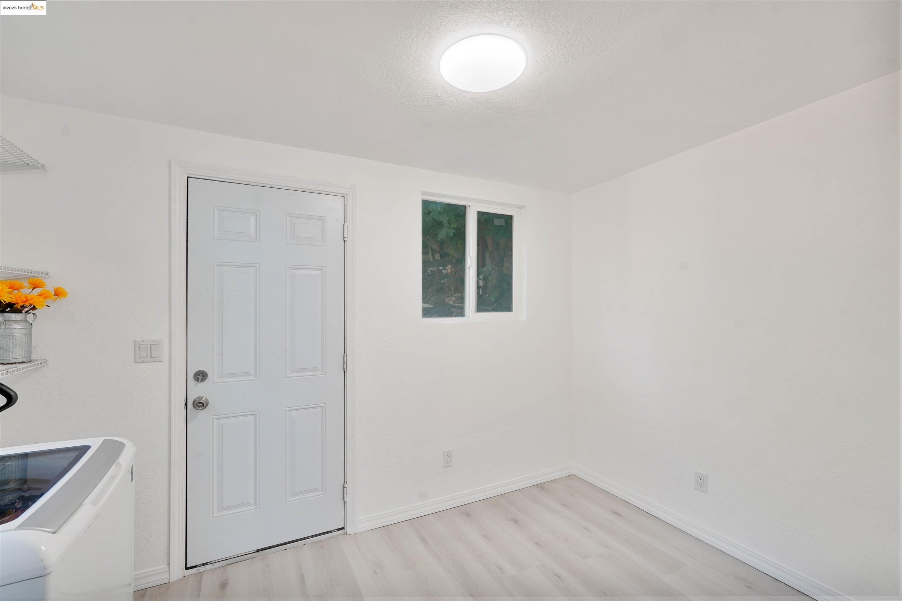 Detail Gallery Image 18 of 56 For 3977 La Cima Road, El Sobrante,  CA 94803 - 2 Beds | 1 Baths