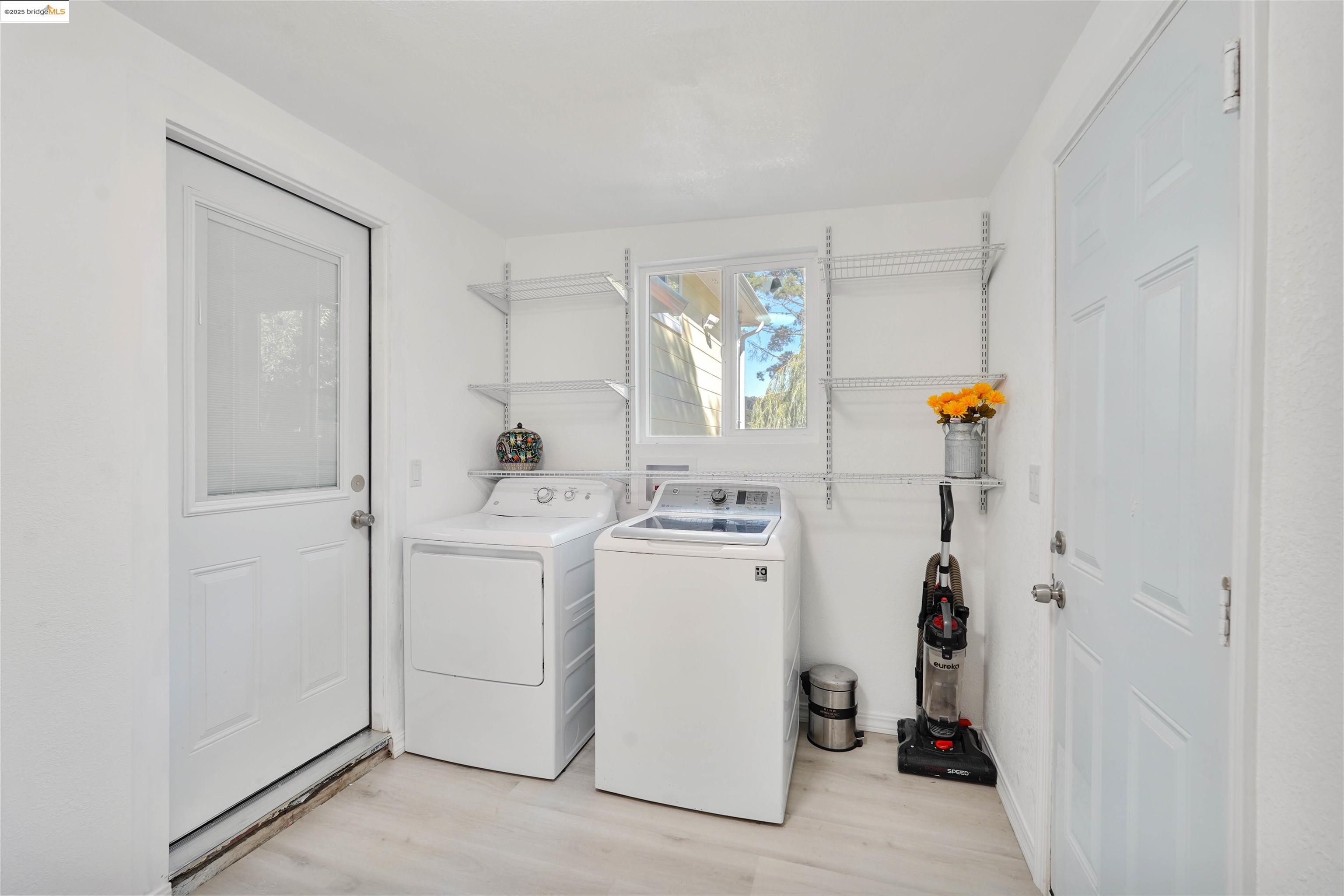 Detail Gallery Image 19 of 56 For 3977 La Cima Road, El Sobrante,  CA 94803 - 2 Beds | 1 Baths