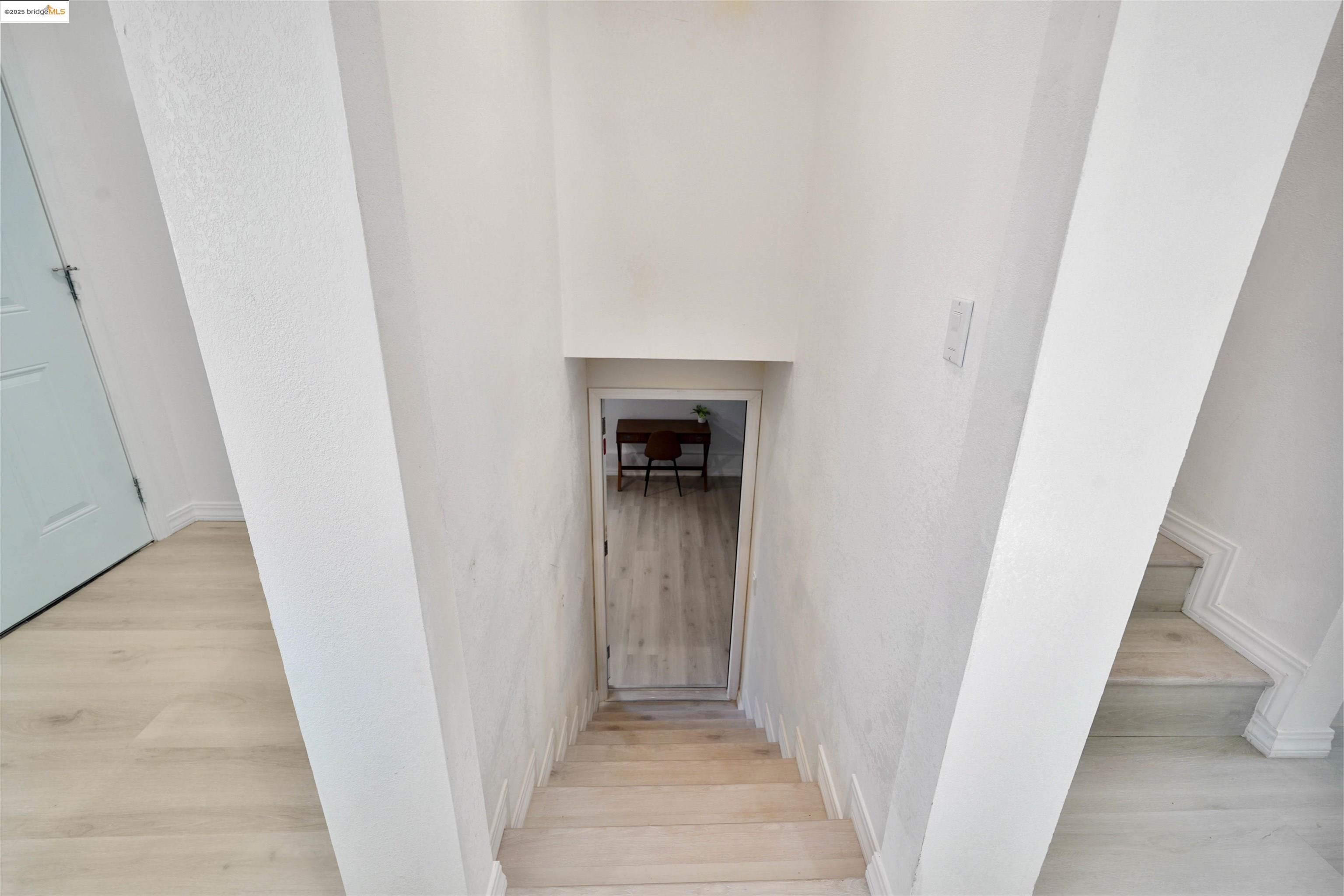 Detail Gallery Image 20 of 56 For 3977 La Cima Road, El Sobrante,  CA 94803 - 2 Beds | 1 Baths