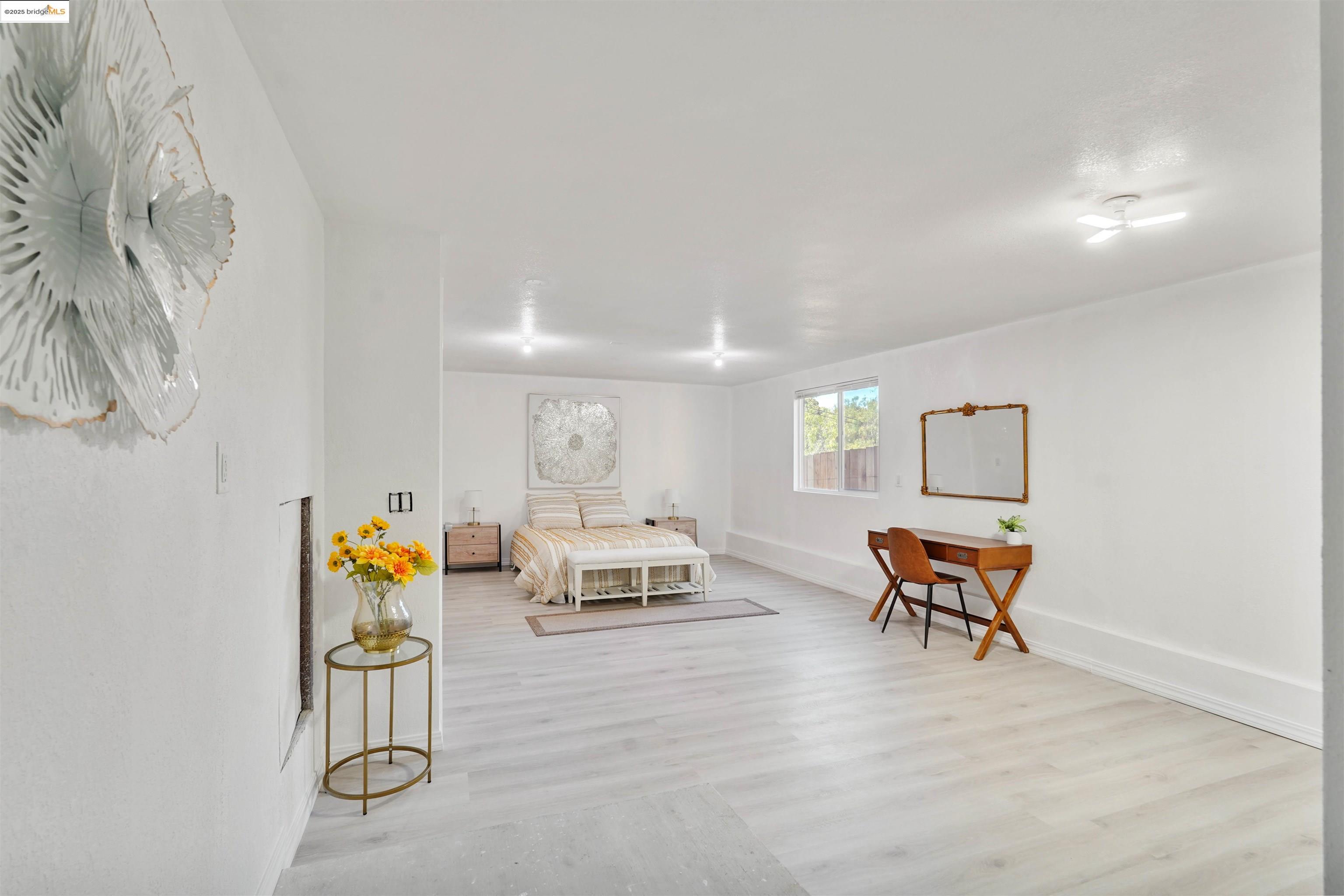 Detail Gallery Image 21 of 56 For 3977 La Cima Road, El Sobrante,  CA 94803 - 2 Beds | 1 Baths
