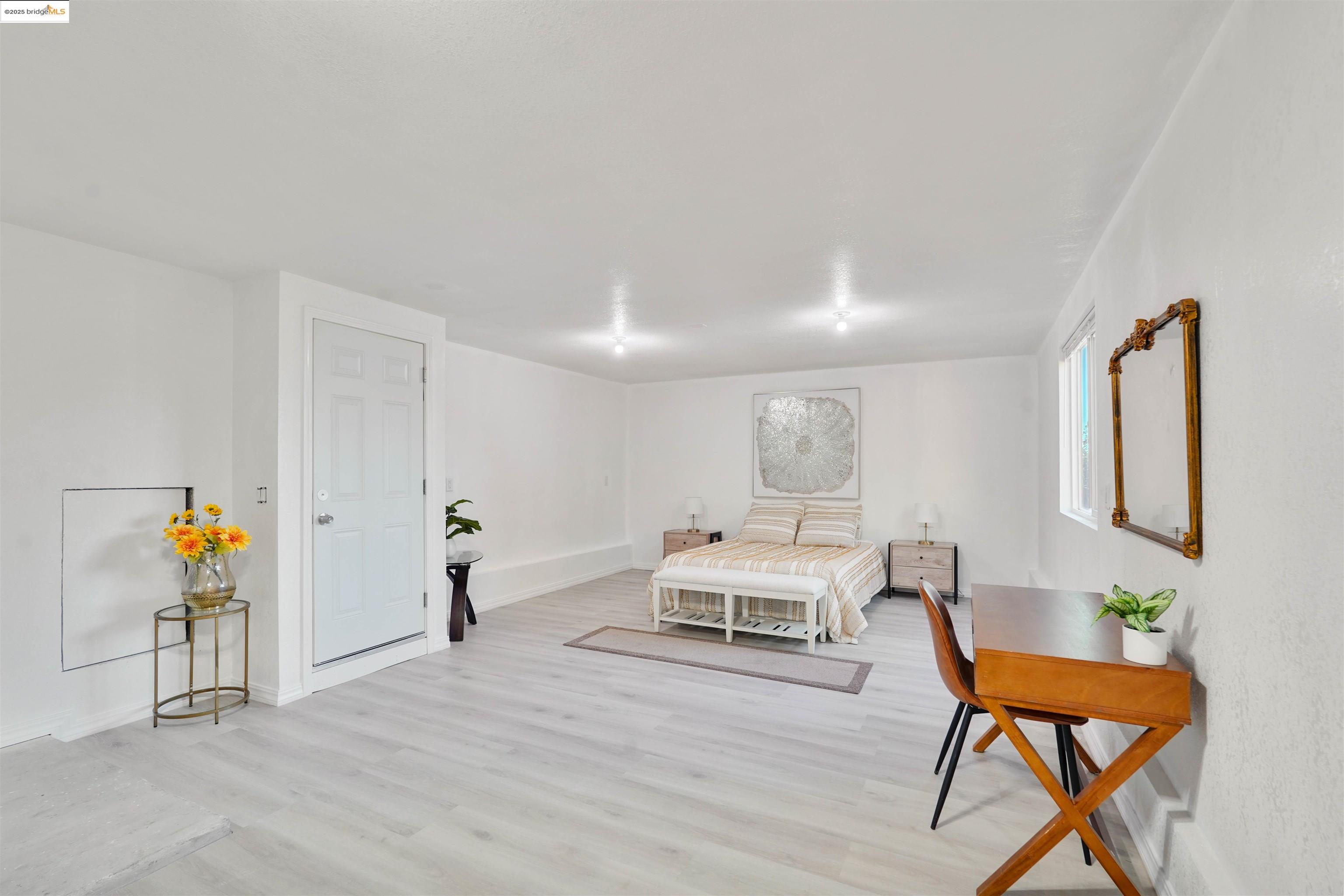 Detail Gallery Image 22 of 56 For 3977 La Cima Road, El Sobrante,  CA 94803 - 2 Beds | 1 Baths