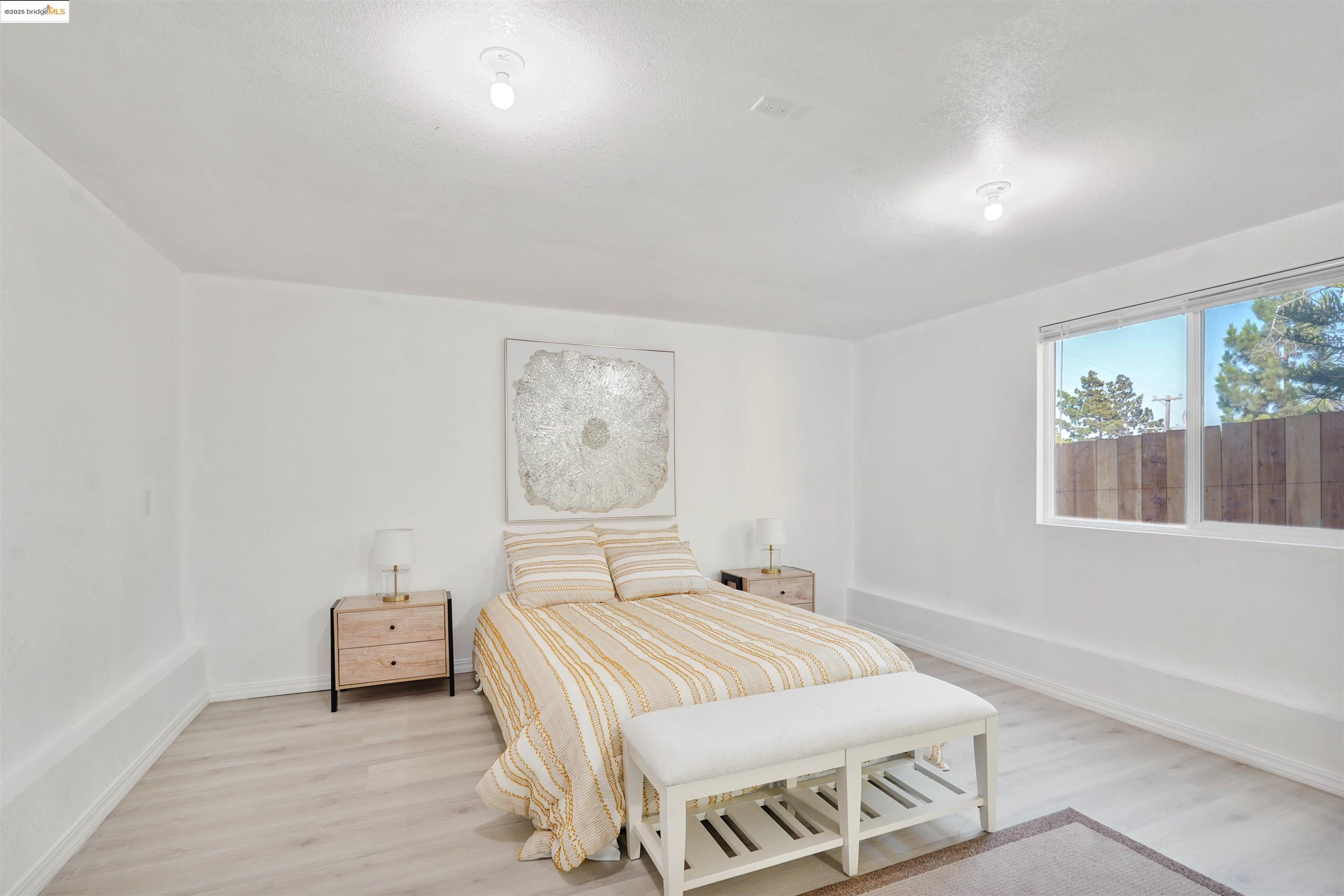 Detail Gallery Image 23 of 56 For 3977 La Cima Road, El Sobrante,  CA 94803 - 2 Beds | 1 Baths