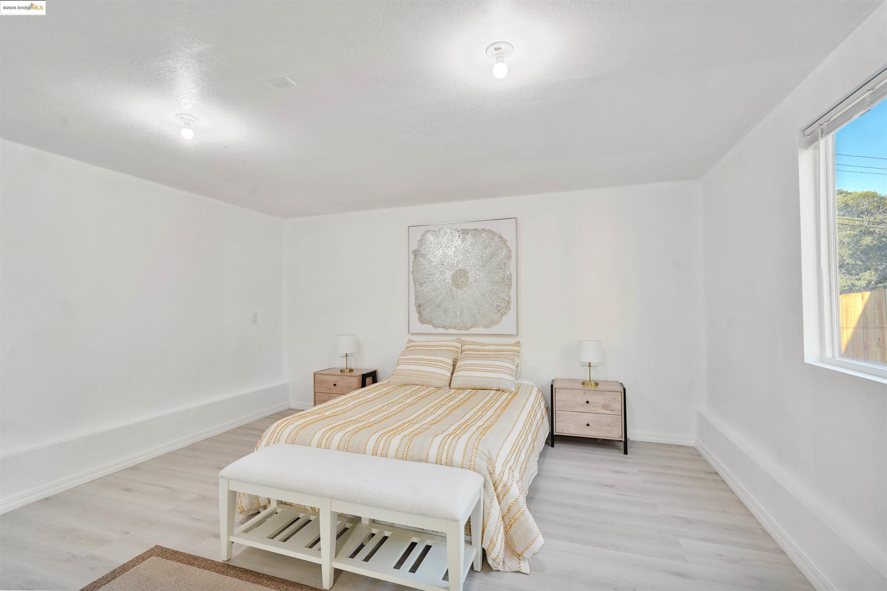Detail Gallery Image 24 of 56 For 3977 La Cima Road, El Sobrante,  CA 94803 - 2 Beds | 1 Baths