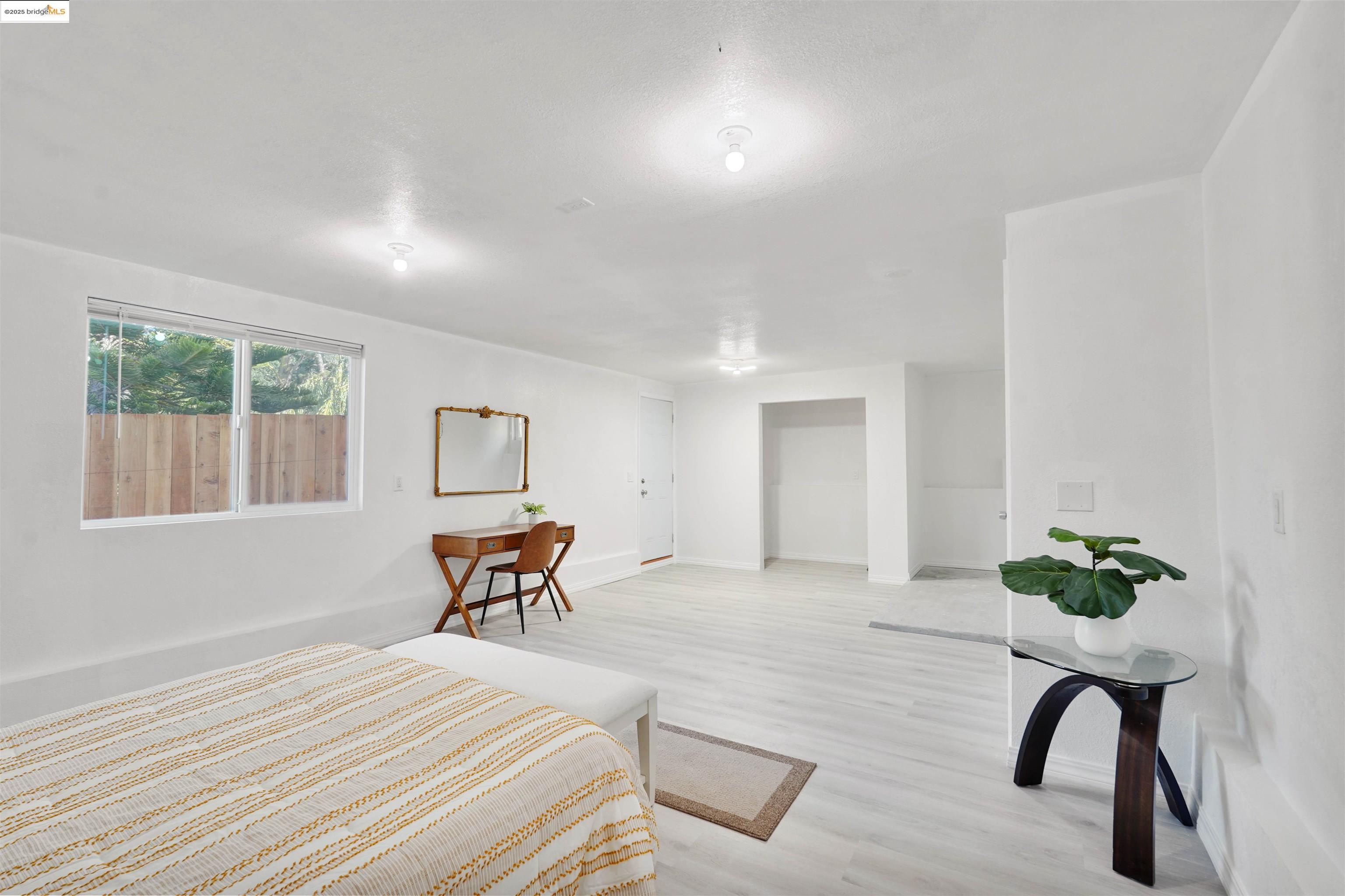 Detail Gallery Image 25 of 56 For 3977 La Cima Road, El Sobrante,  CA 94803 - 2 Beds | 1 Baths