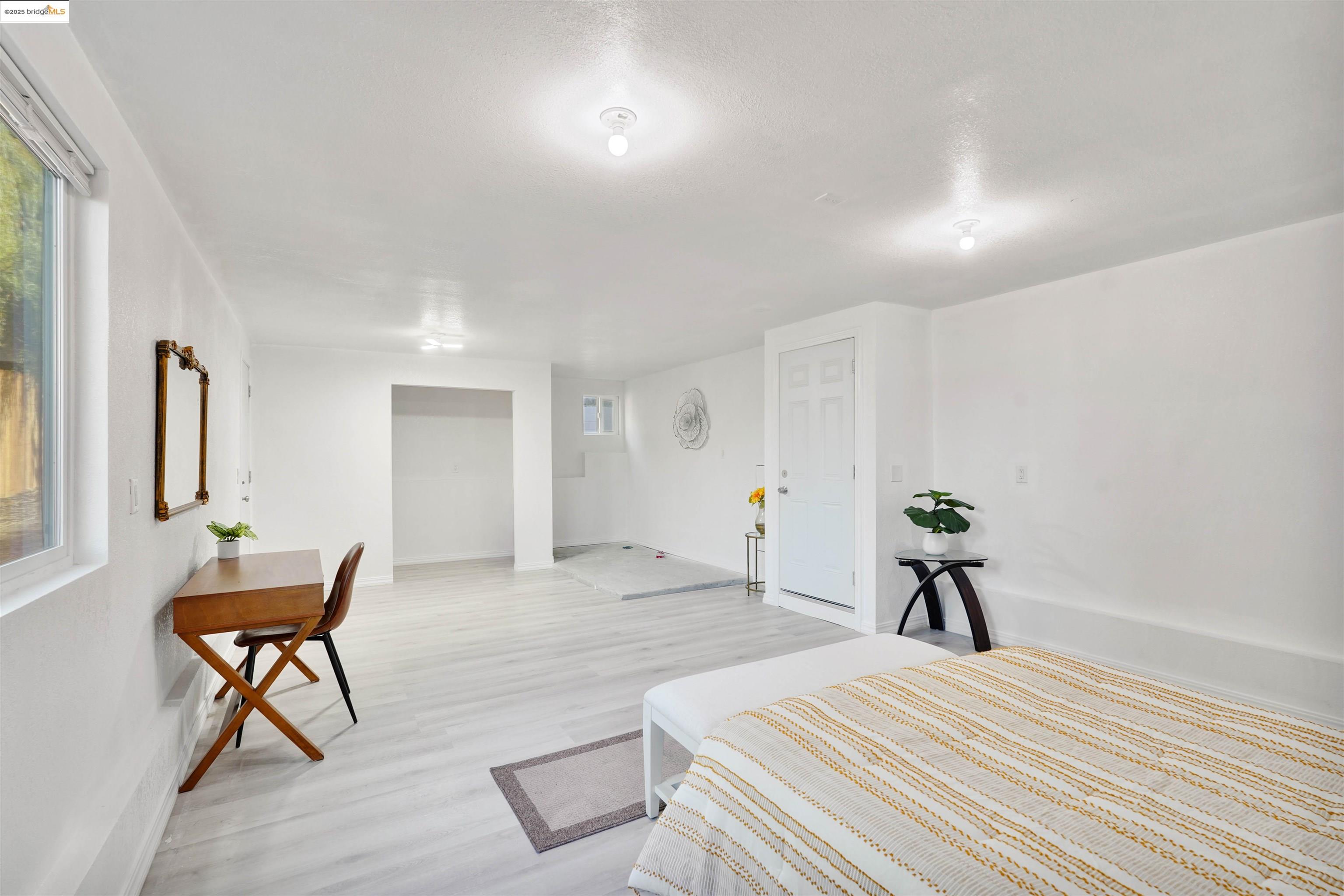 Detail Gallery Image 26 of 56 For 3977 La Cima Road, El Sobrante,  CA 94803 - 2 Beds | 1 Baths
