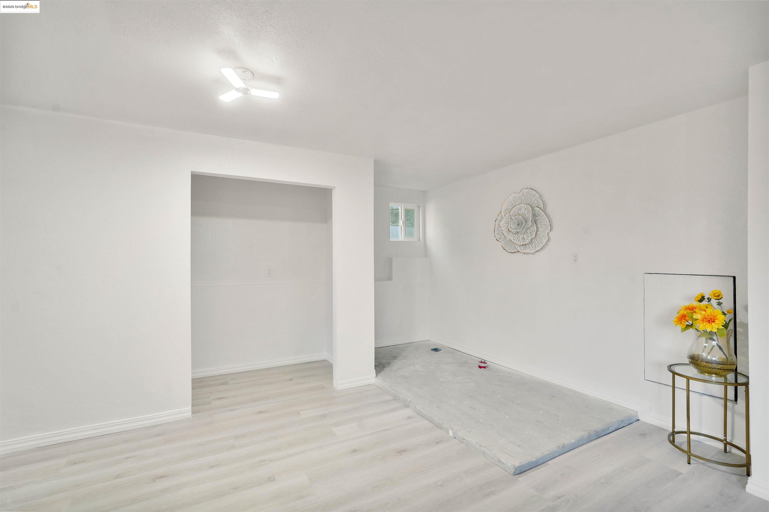 Detail Gallery Image 27 of 56 For 3977 La Cima Road, El Sobrante,  CA 94803 - 2 Beds | 1 Baths