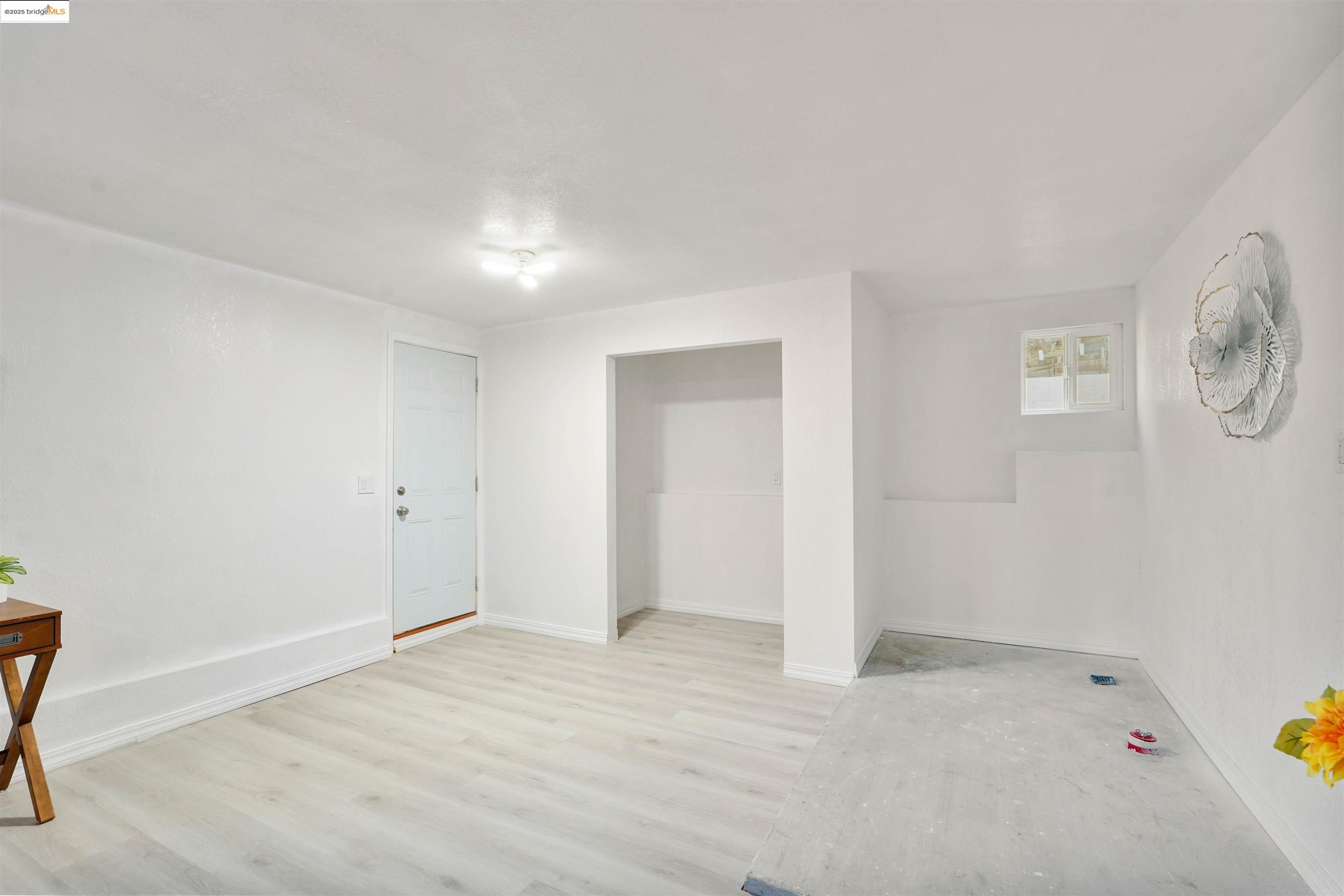 Detail Gallery Image 28 of 56 For 3977 La Cima Road, El Sobrante,  CA 94803 - 2 Beds | 1 Baths