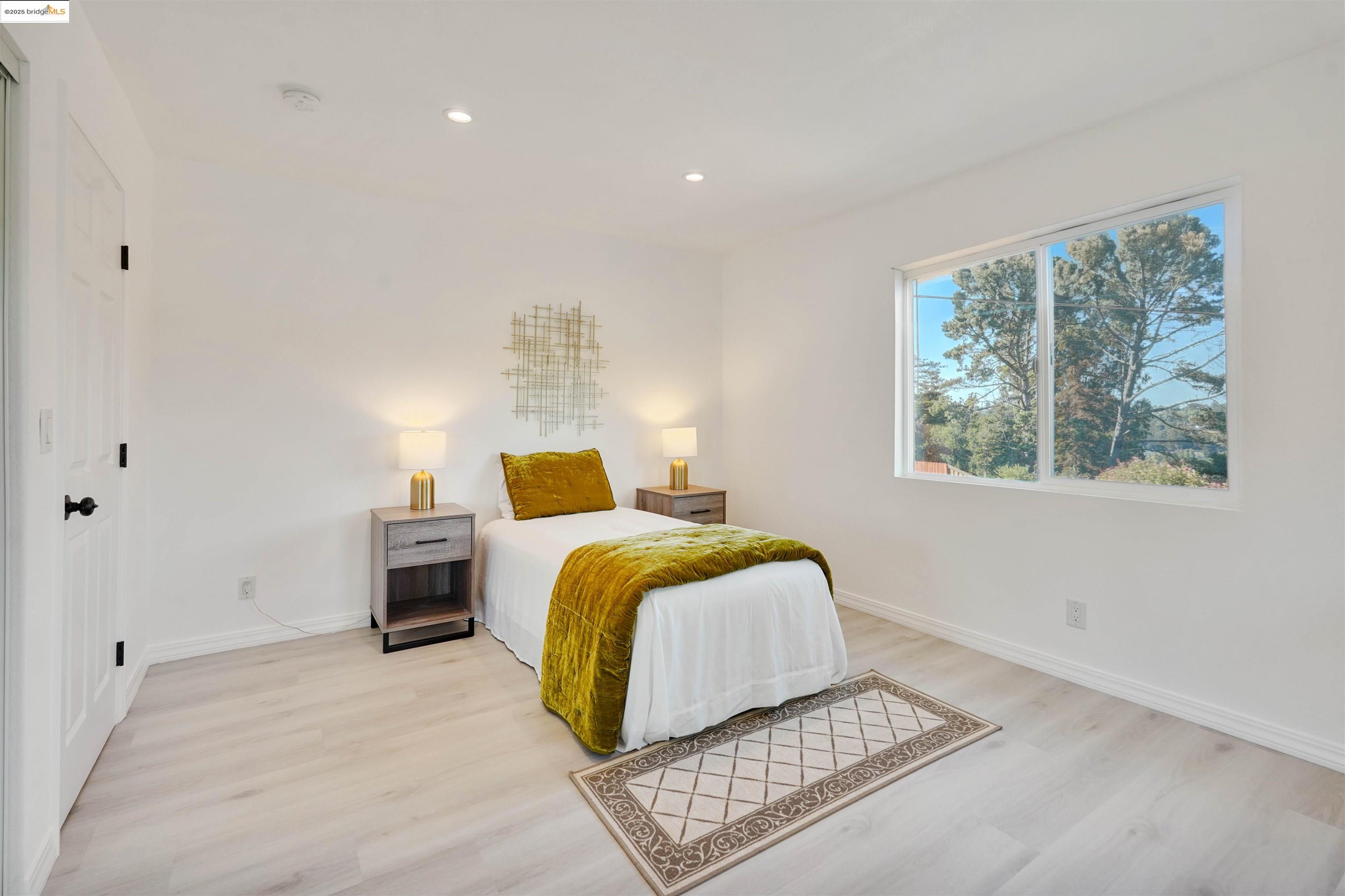 Detail Gallery Image 36 of 56 For 3977 La Cima Road, El Sobrante,  CA 94803 - 2 Beds | 1 Baths
