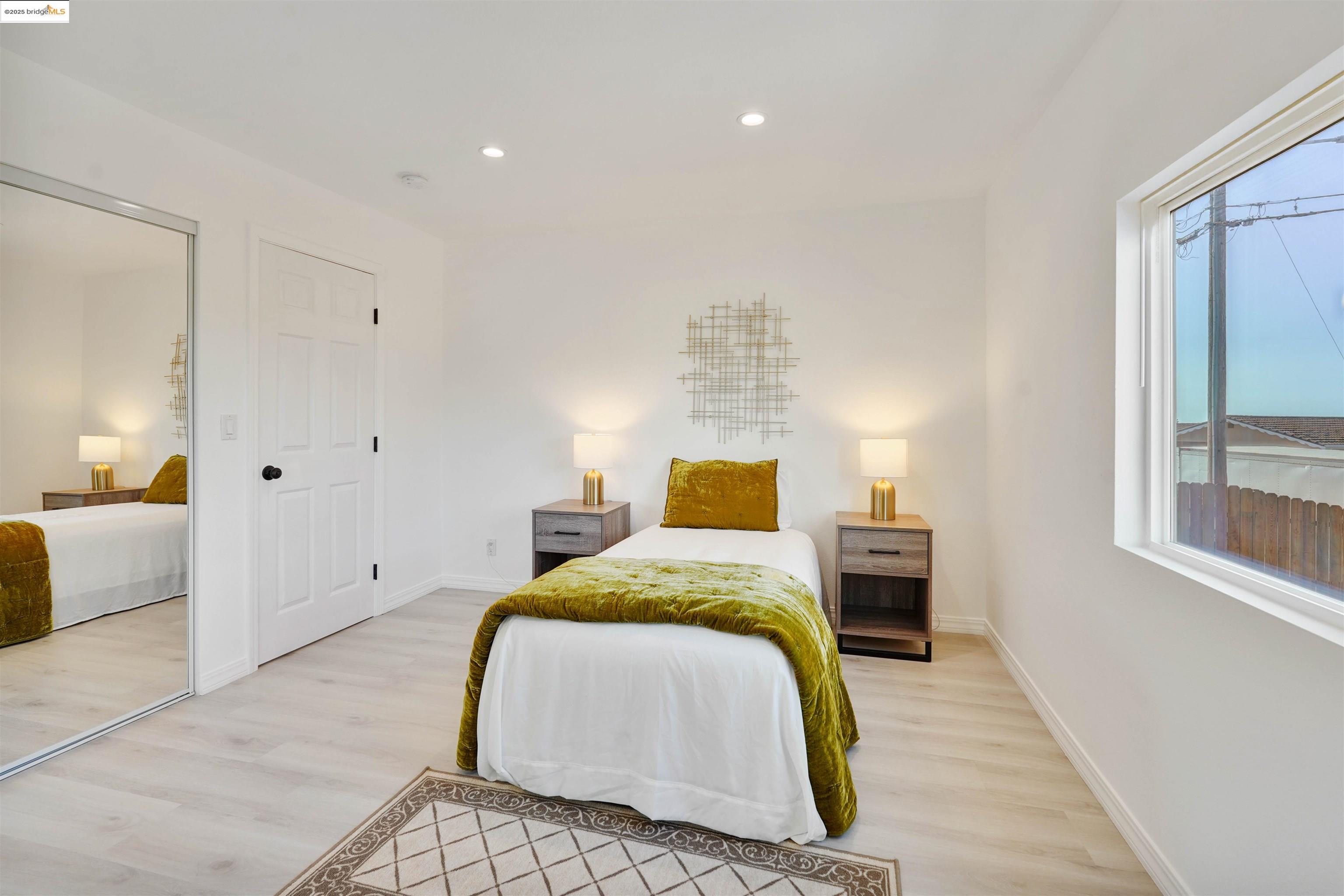Detail Gallery Image 37 of 56 For 3977 La Cima Road, El Sobrante,  CA 94803 - 2 Beds | 1 Baths
