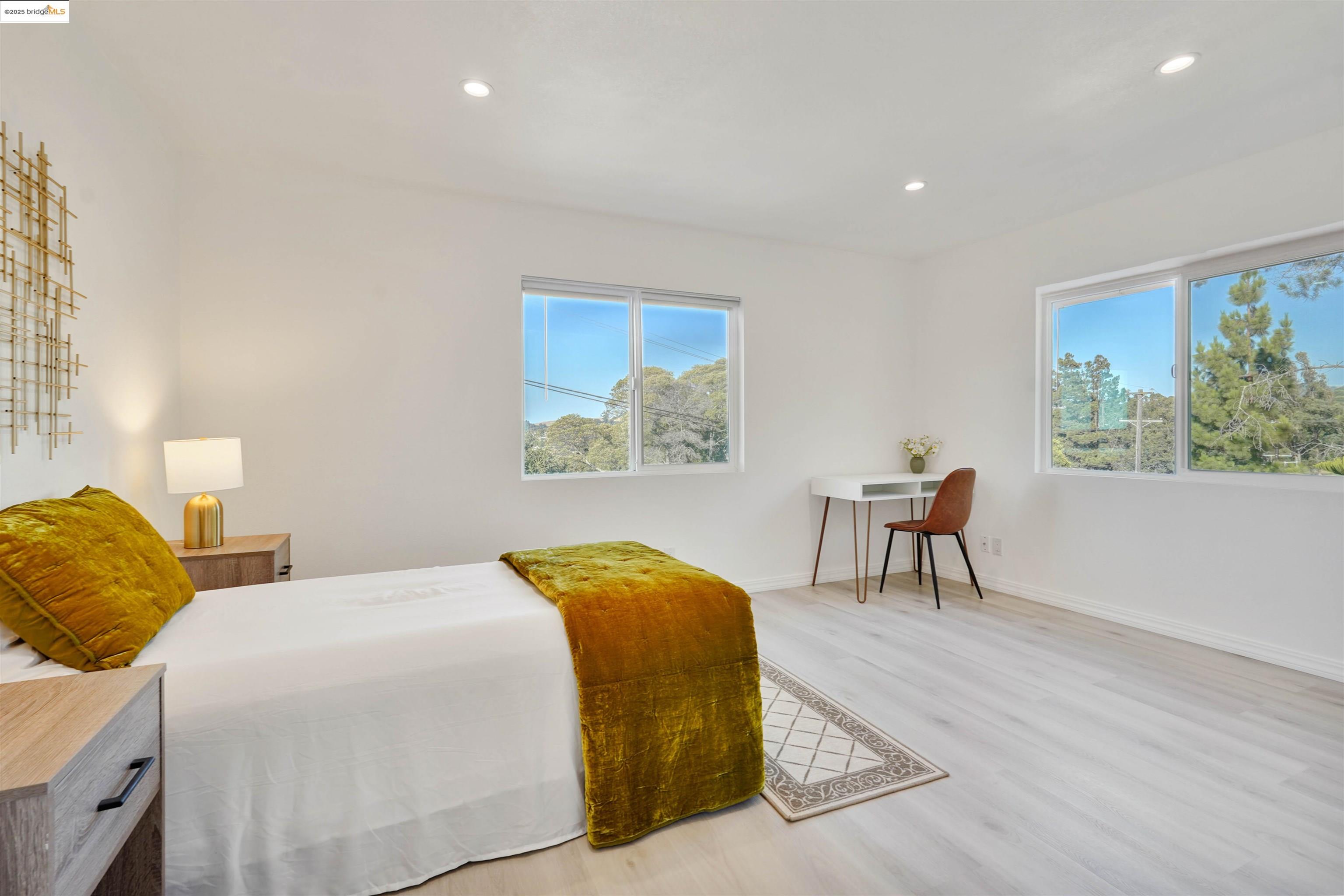 Detail Gallery Image 38 of 56 For 3977 La Cima Road, El Sobrante,  CA 94803 - 2 Beds | 1 Baths