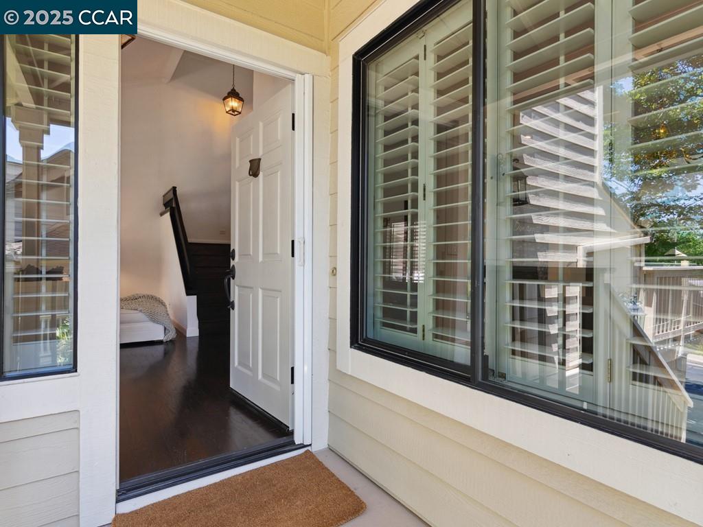 Photo #2: 41102801 Listing 