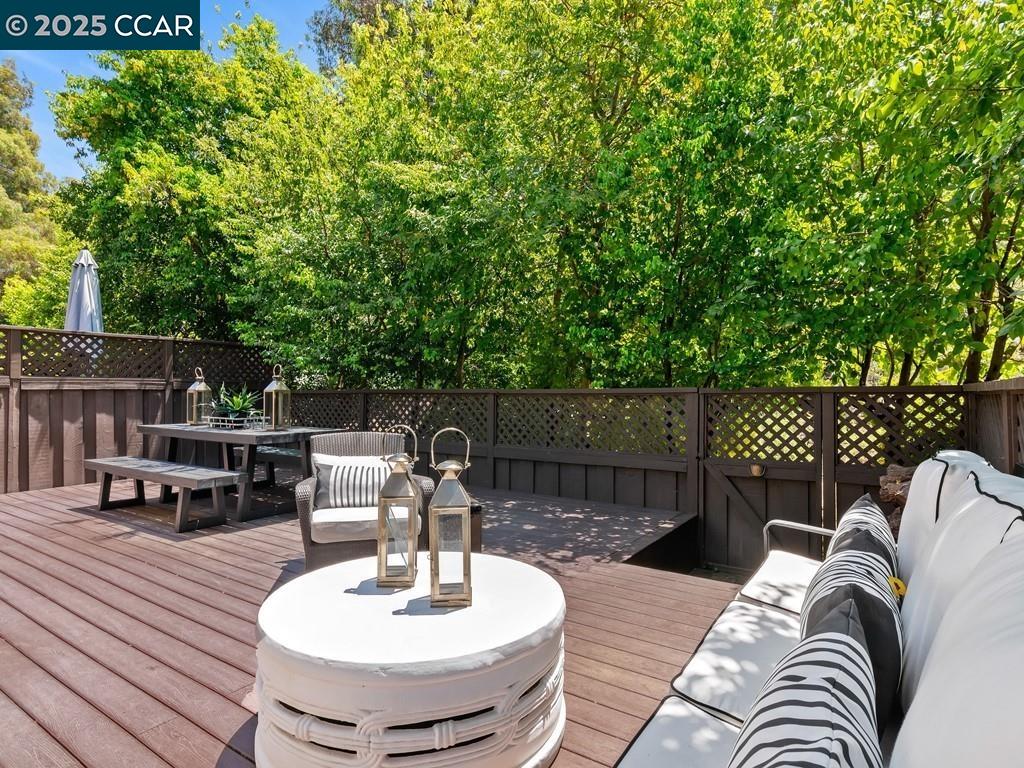 Photo #11: 41102801 Listing: Photo #11