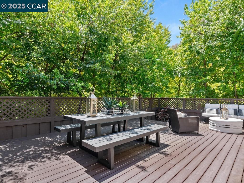 Photo #12: 41102801 Listing: Photo #12