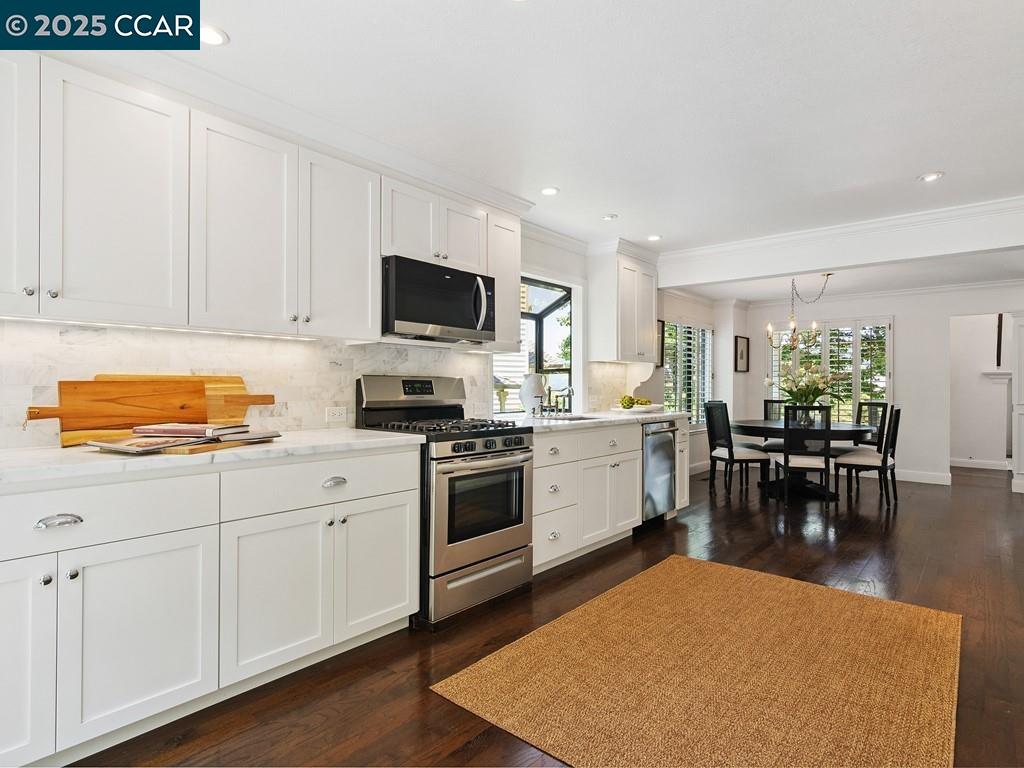 Photo #13: 41102801 Listing: Photo #13
