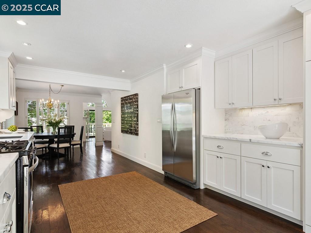 Photo #14: 41102801 Listing: Photo #14