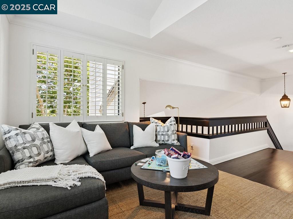 Photo #19: 41102801 Listing: Photo #19