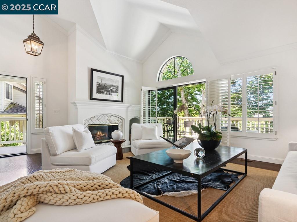 Photo #3: 41102801 Listing 